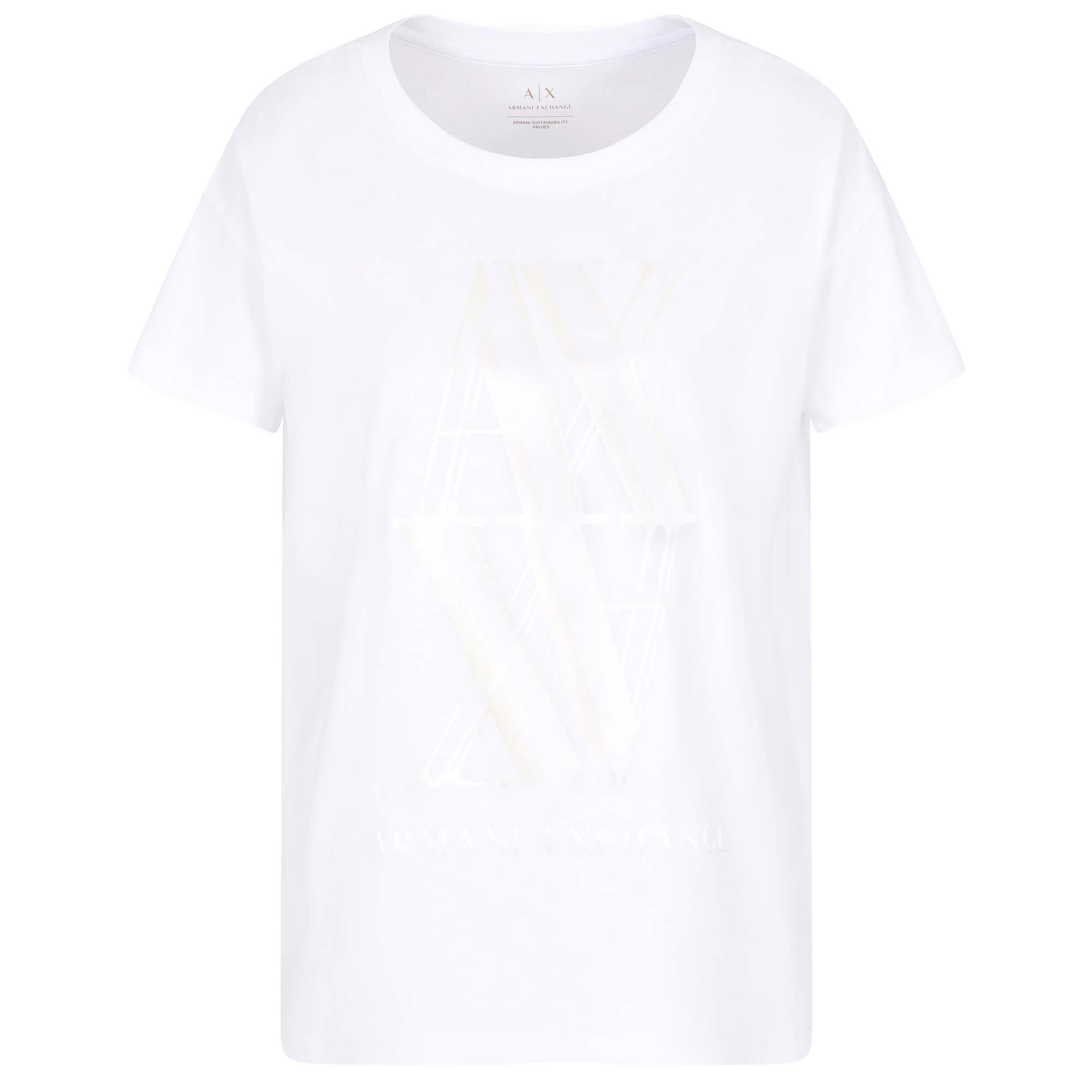 T-SHIRT_XW000515AF10359_U0002_Image_1