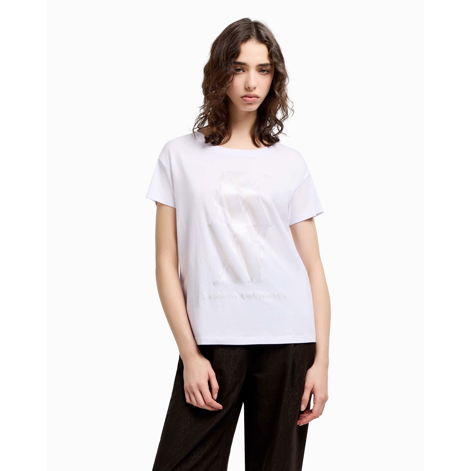 T-SHIRT_XW000515AF10359_U0002_Image_2