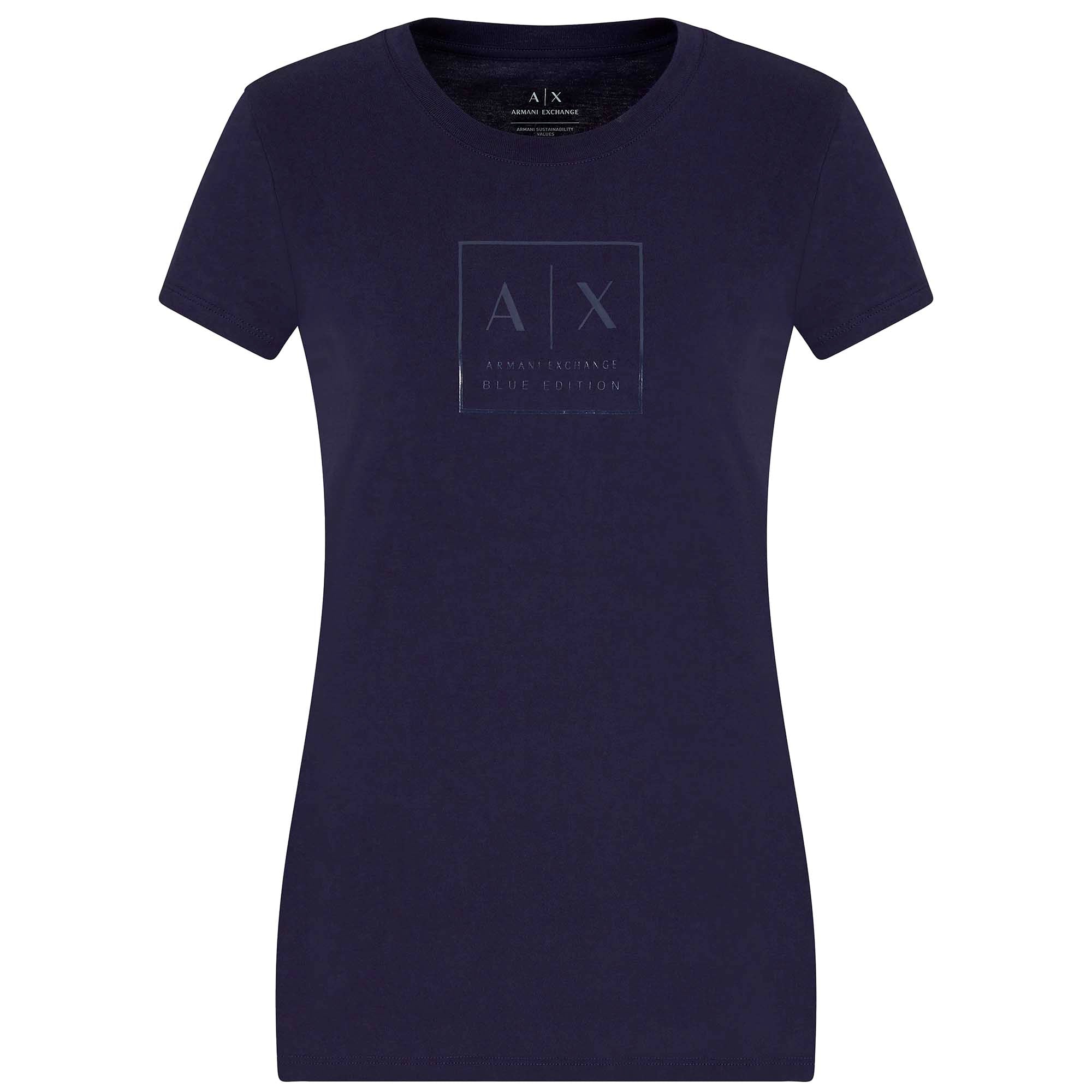 T-SHIRT_XW000530AF10359_UB100_Image_1
