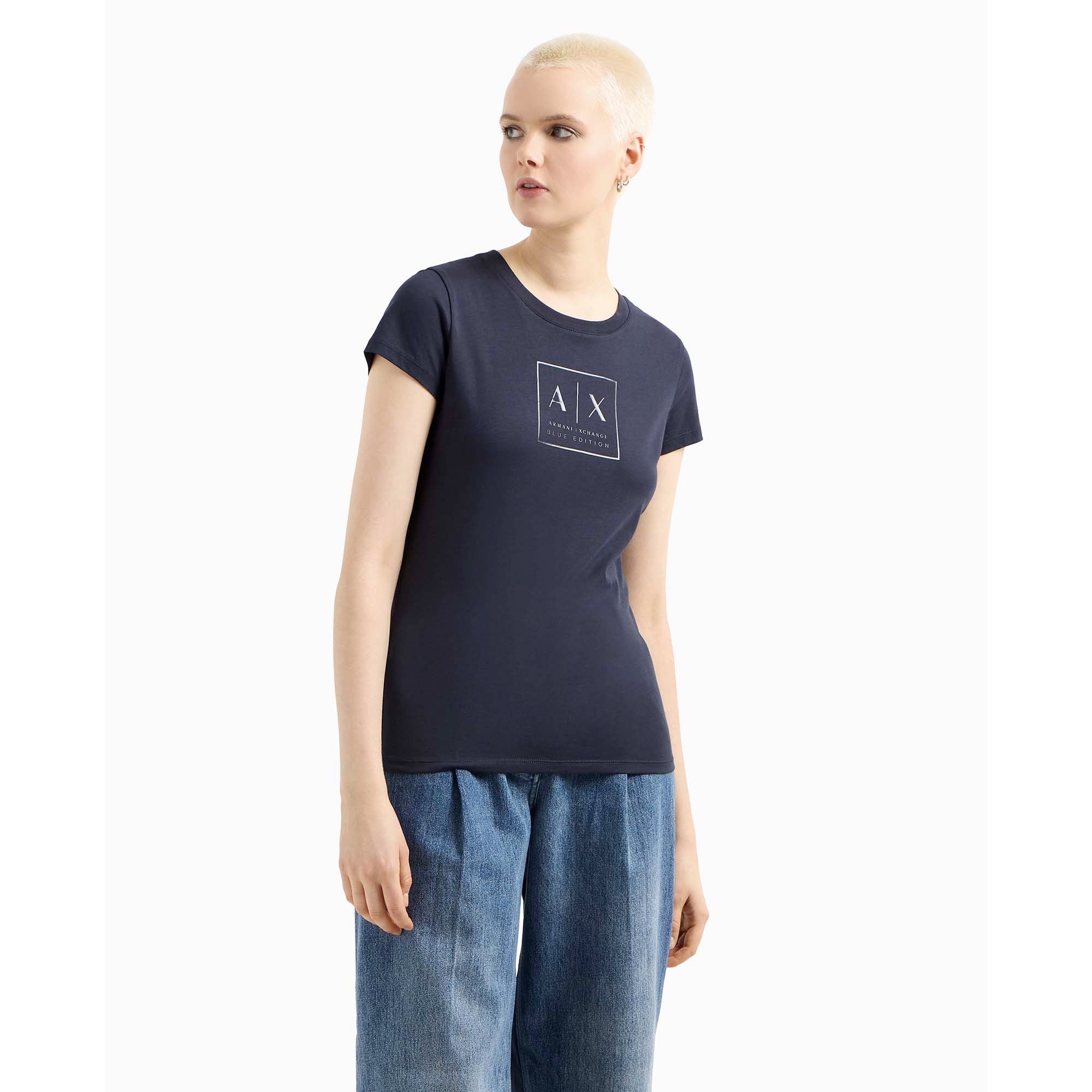 T-SHIRT_XW000530AF10359_UB100_Image_2