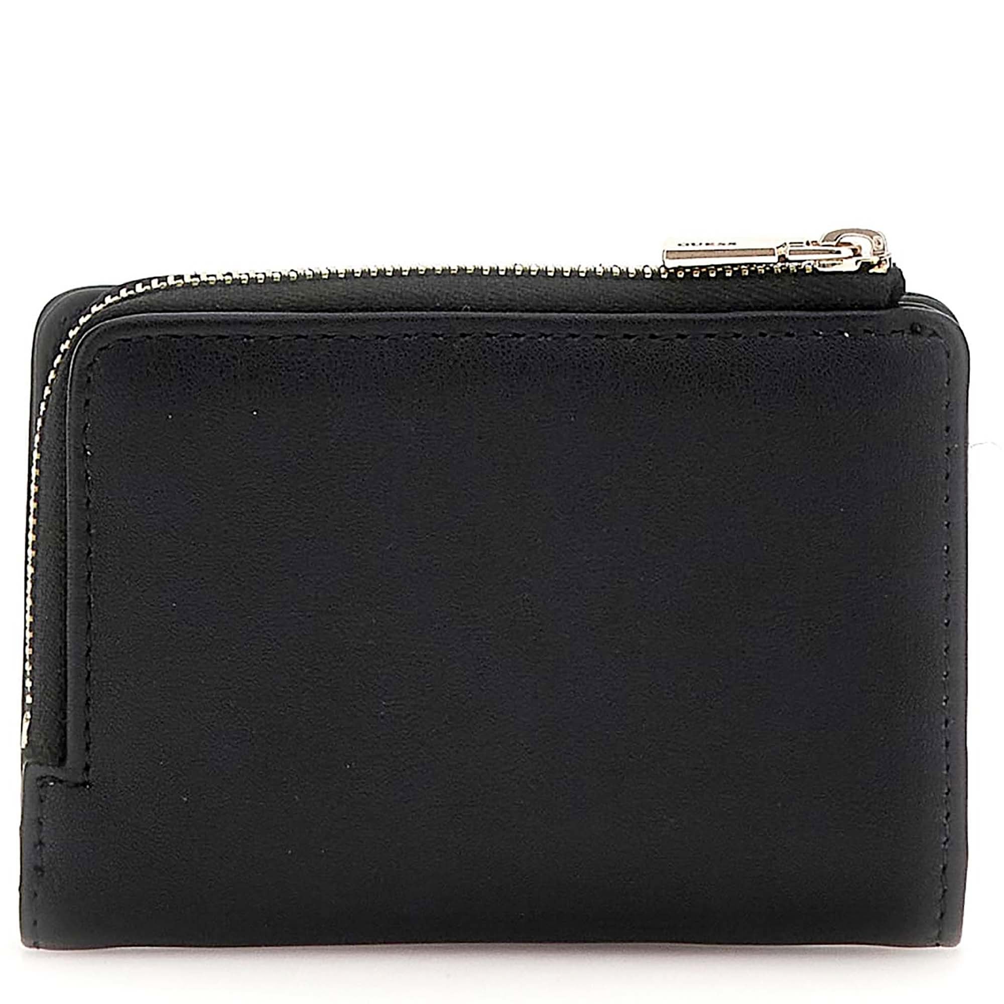 TALENT_SLG_ZIP_ARND_CARD_CASE_SWNG9669156_BLA_Image_2