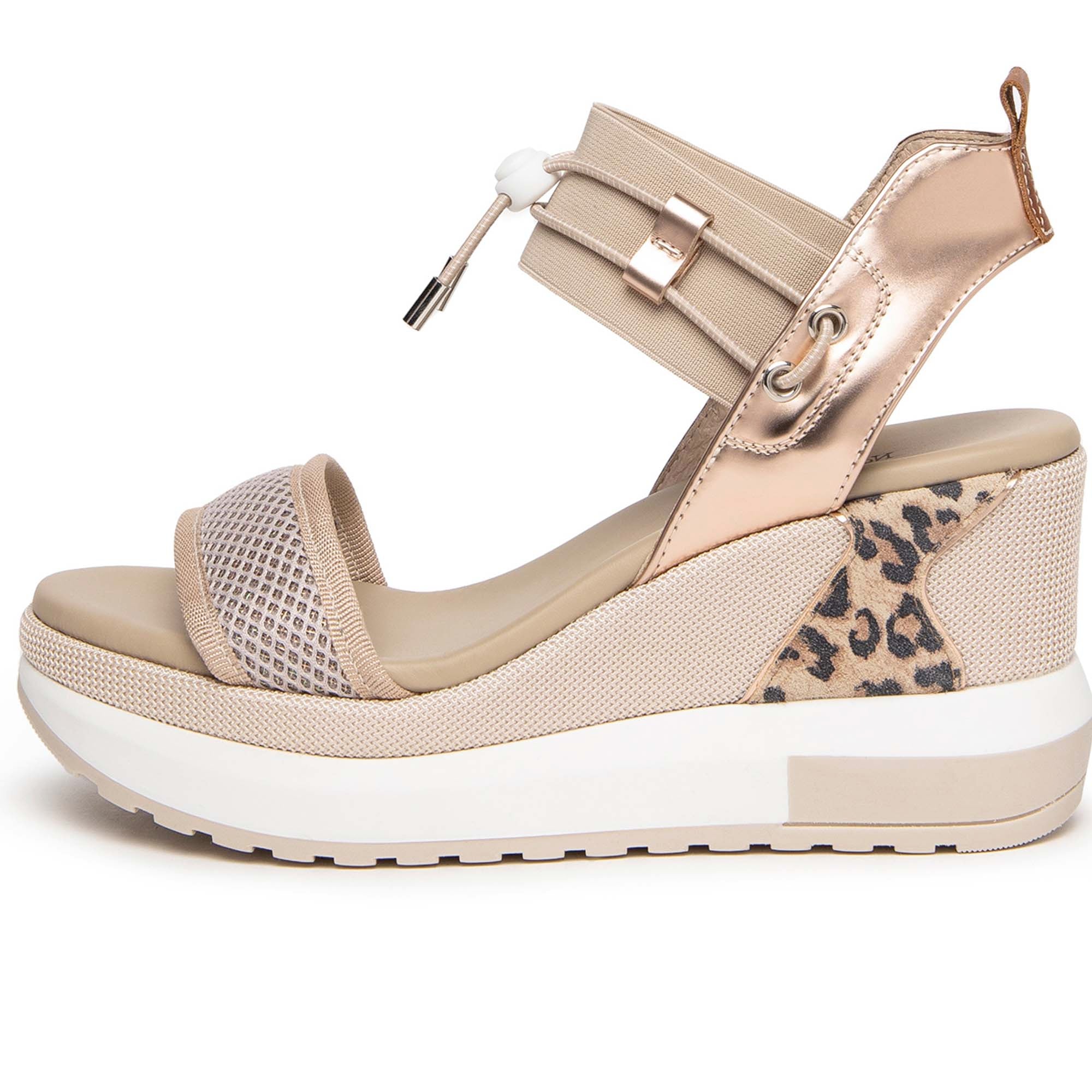 TAT1610_TBRILL_ELASTICO_BEIGE_CHIAR_ARMENIA_CO_E307750D_660_Image_1