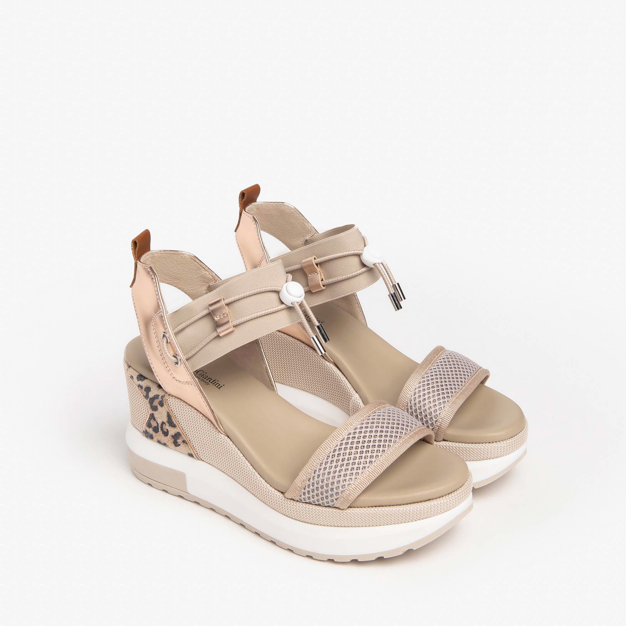 TAT1610_TBRILL_ELASTICO_BEIGE_CHIAR_ARMENIA_CO_E307750D_660_Image_2