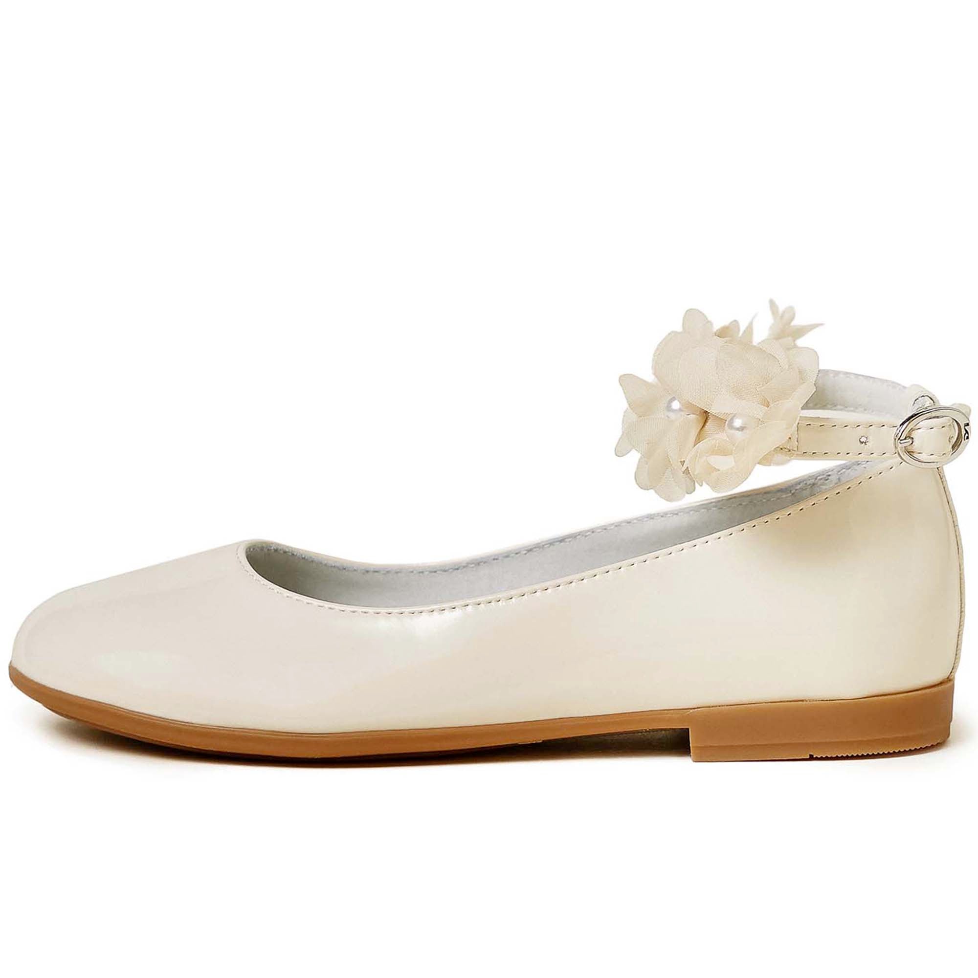 TCRISTALLO_SUMMER_L_VELOUR_YOGURT_TR_MOSCA_2910_M_E533200F_711_Image_1