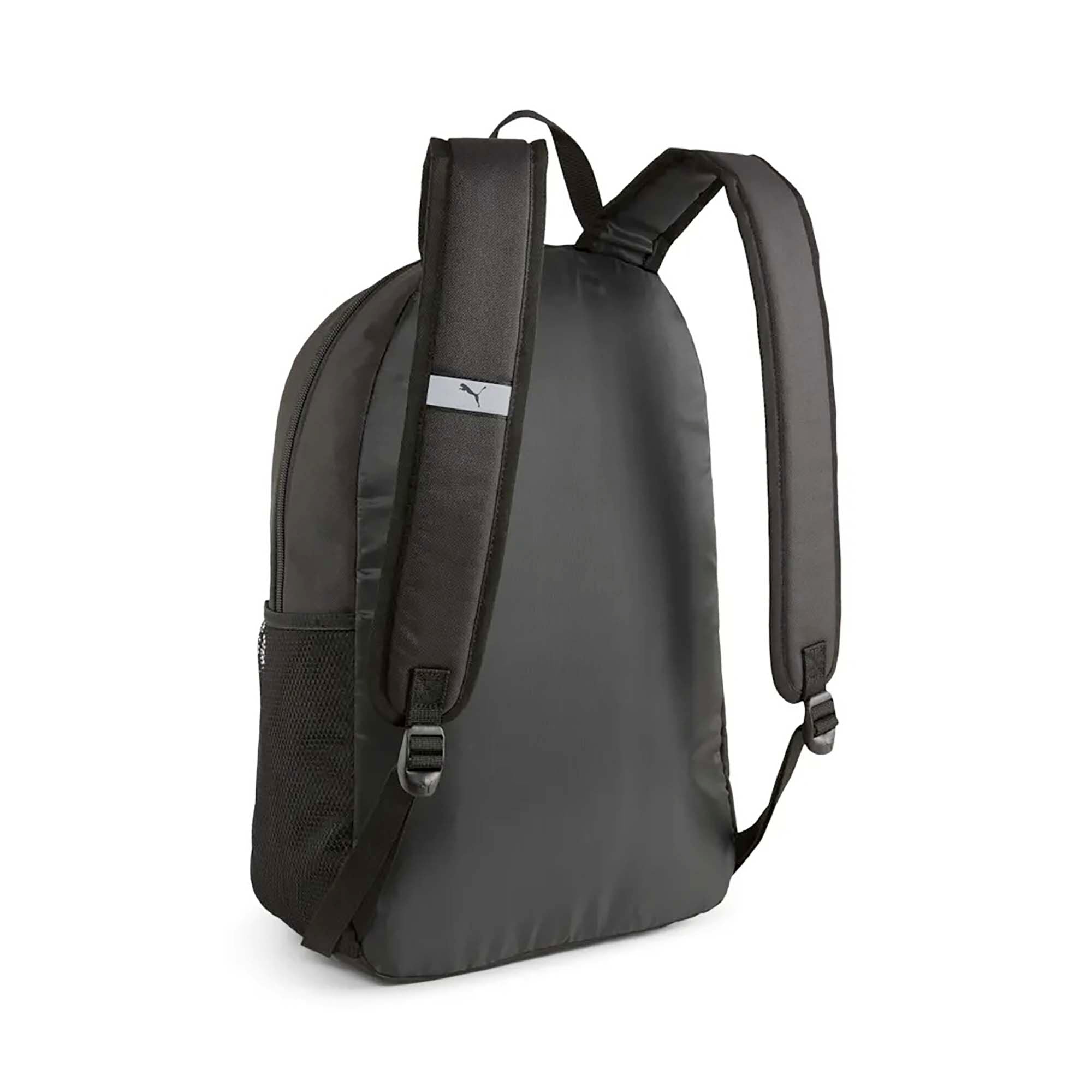 TEAMGOAL_BACKPACK_CORE_090238_01_Image_2