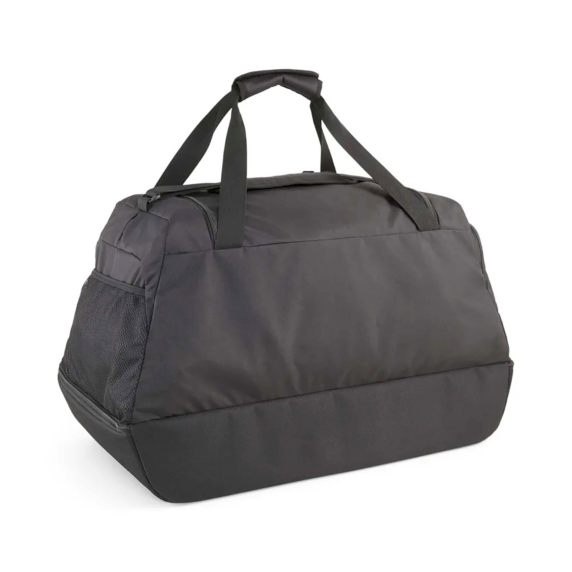 TEAMGOAL_TEAMBAG_M_BC_090236_01_Image_2