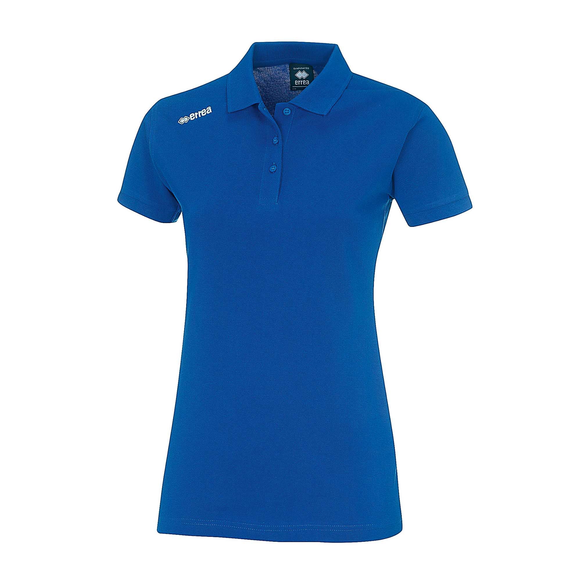 TEAM_LADIES_POLO_MC_JR_DM1D1C_00070_Image_1