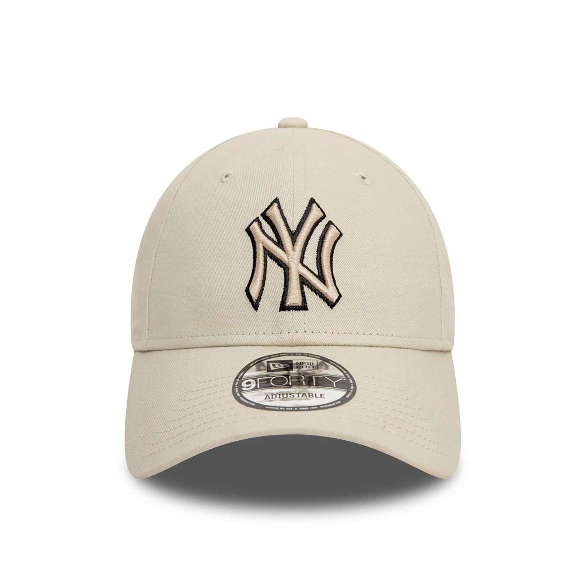 TEAM_OUTLINE_9FORTY_NEYYAN_STNBLK_60595199_270_Image_2