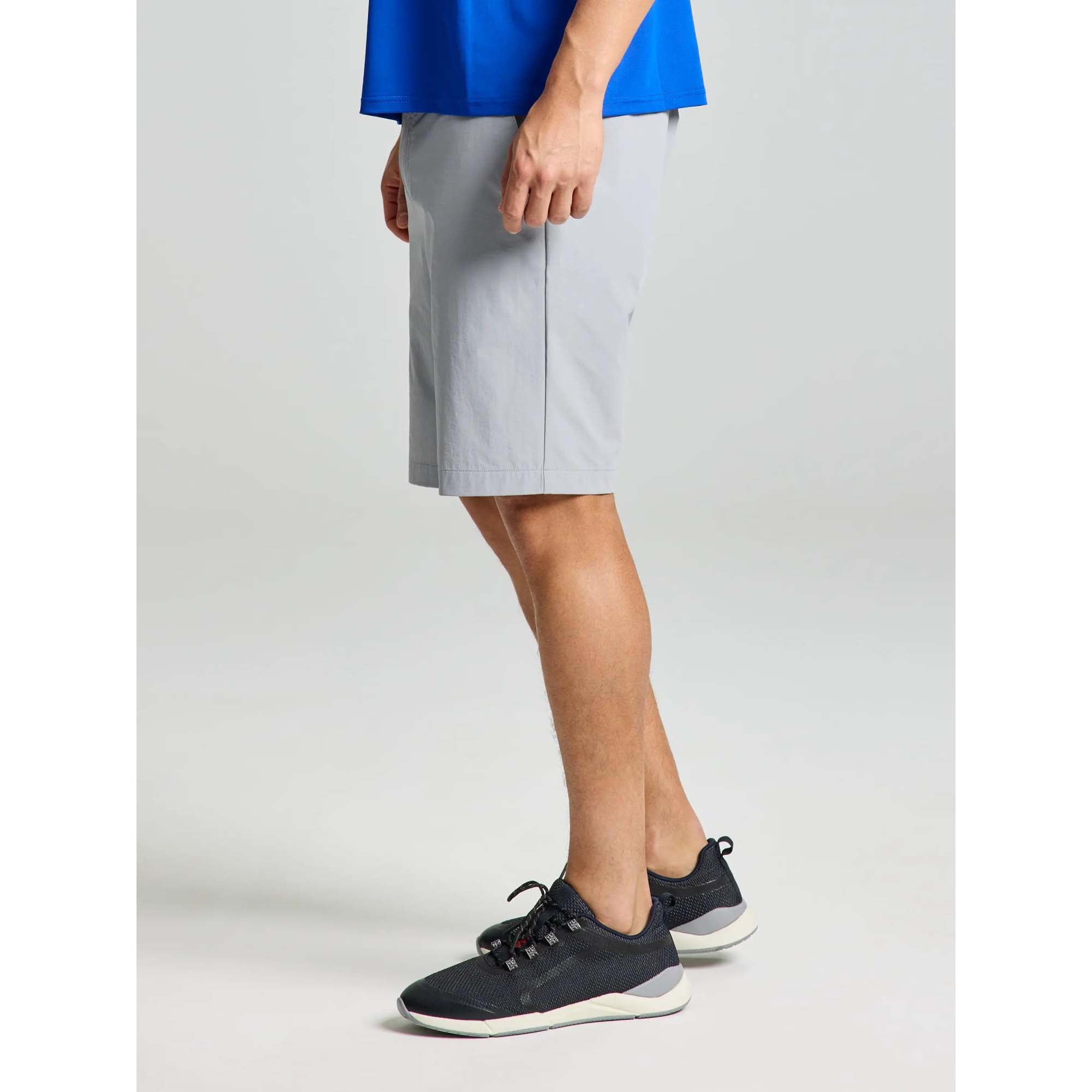 TECH_CHINO_SHORT_A140006S01_W05_Image_3
