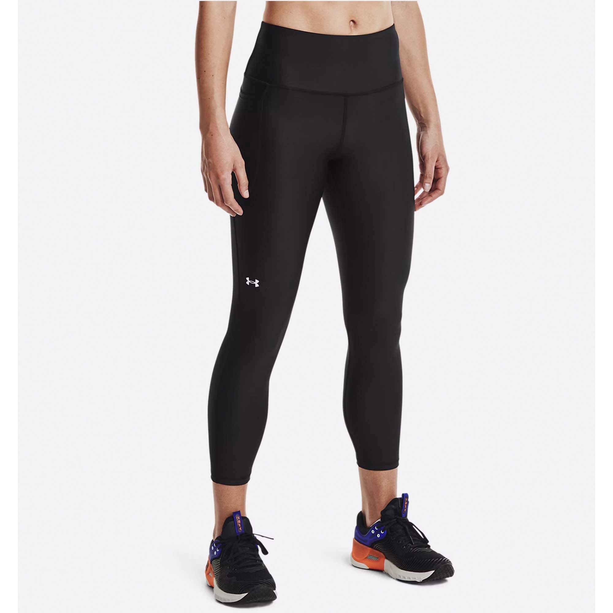 TECH_HI_ANKLE_LEG_771365335_001_Image_2