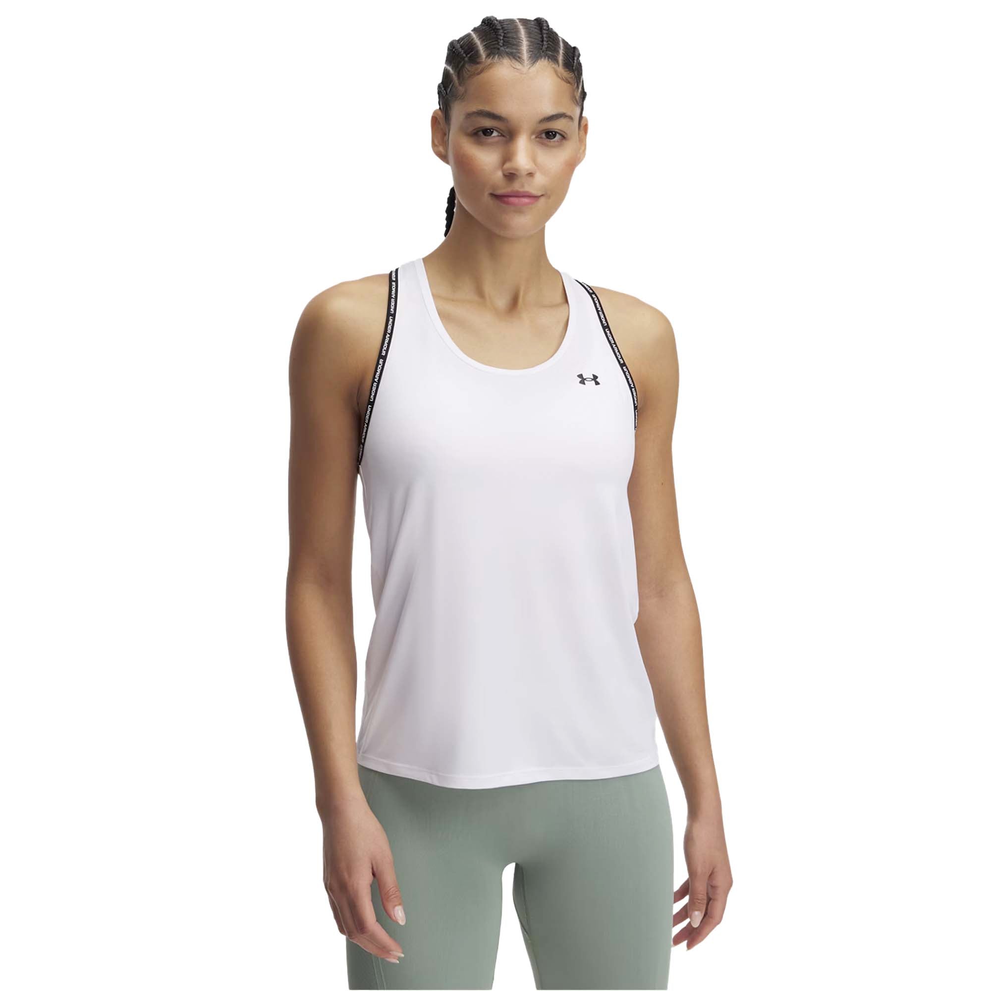 TECH_KNOCKOUT_TANK_771389851_100_Image_1