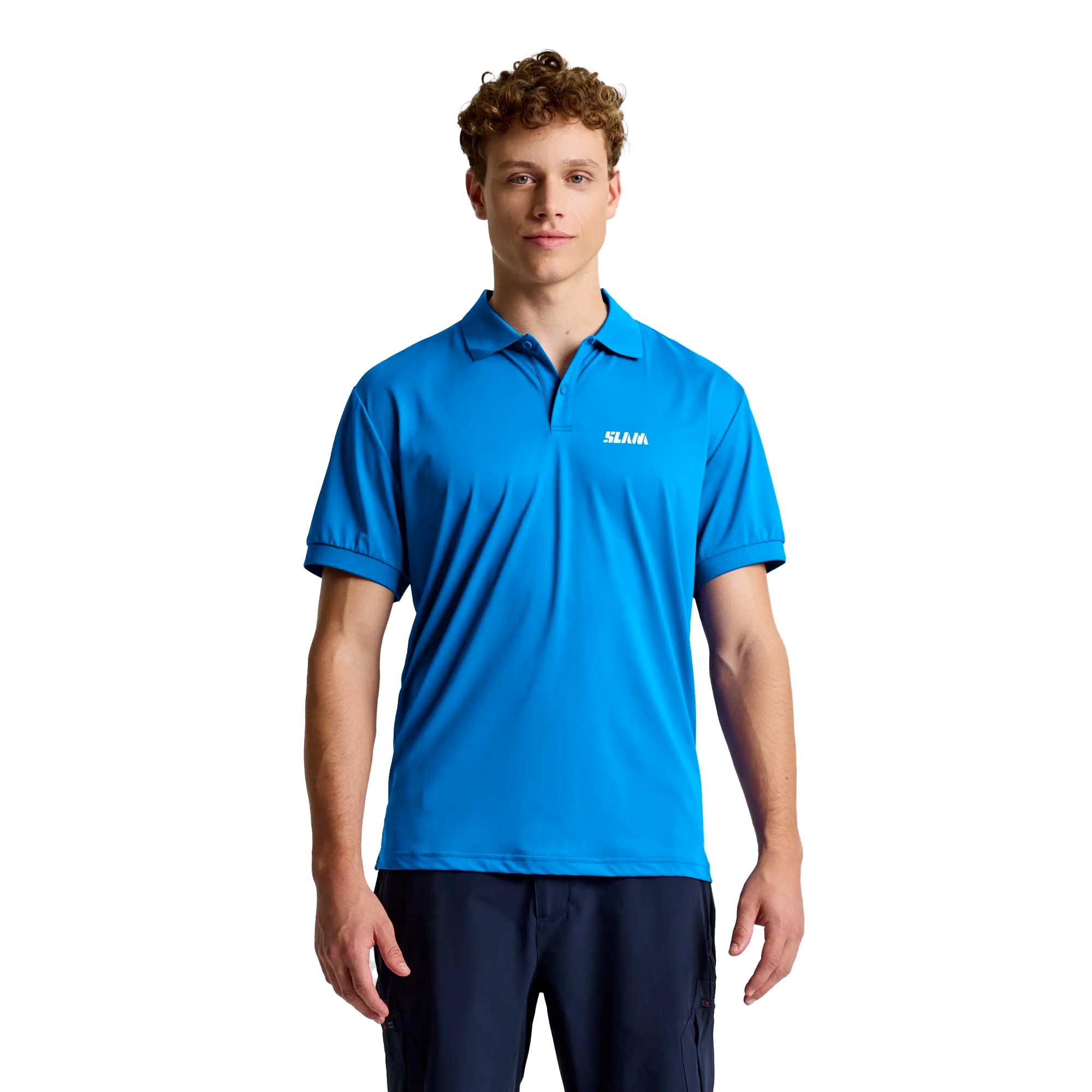 TECH_PIQUE_POLO_EVO_SS_A108015S00_W74_Image_1