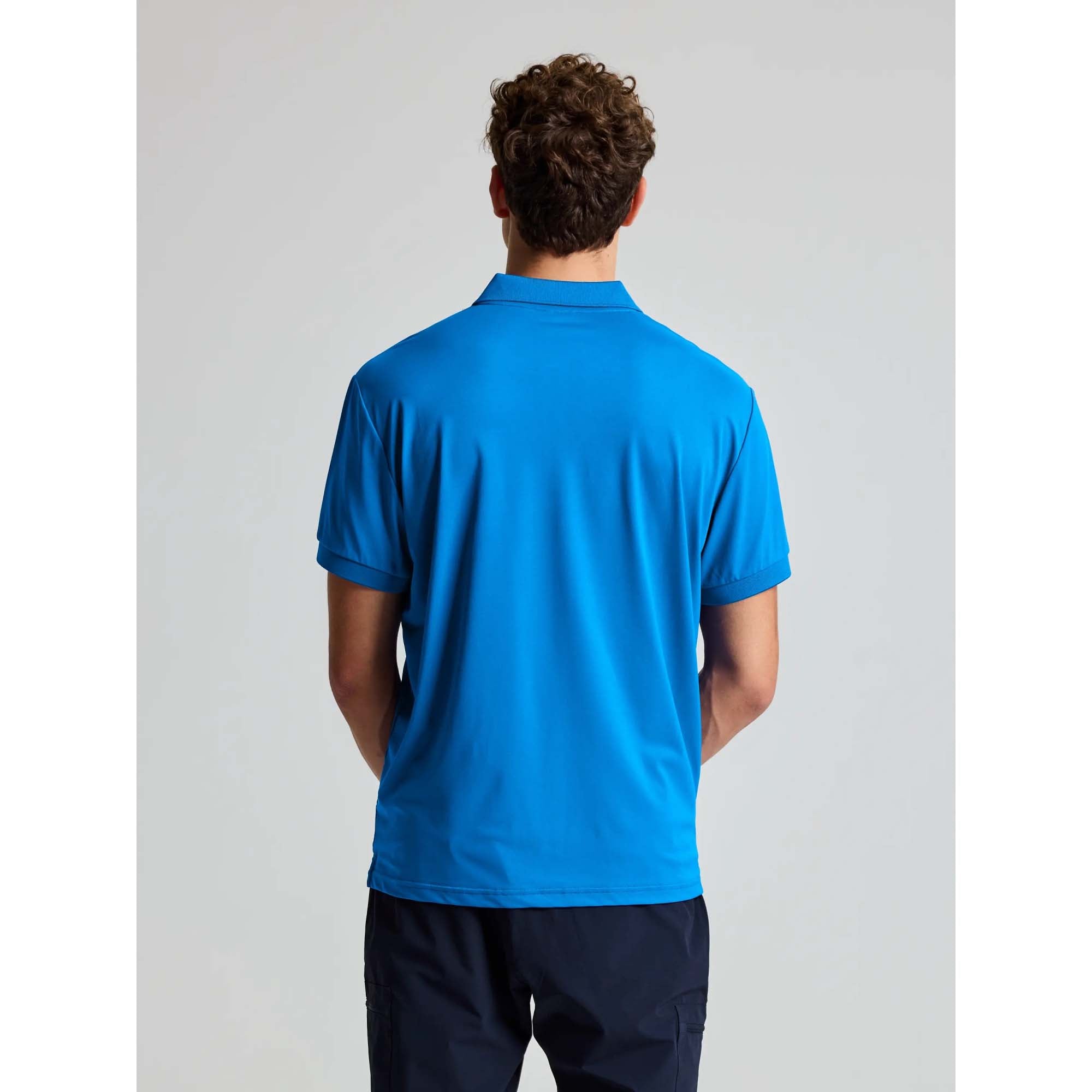 TECH_PIQUE_POLO_EVO_SS_A108015S00_W74_Image_2