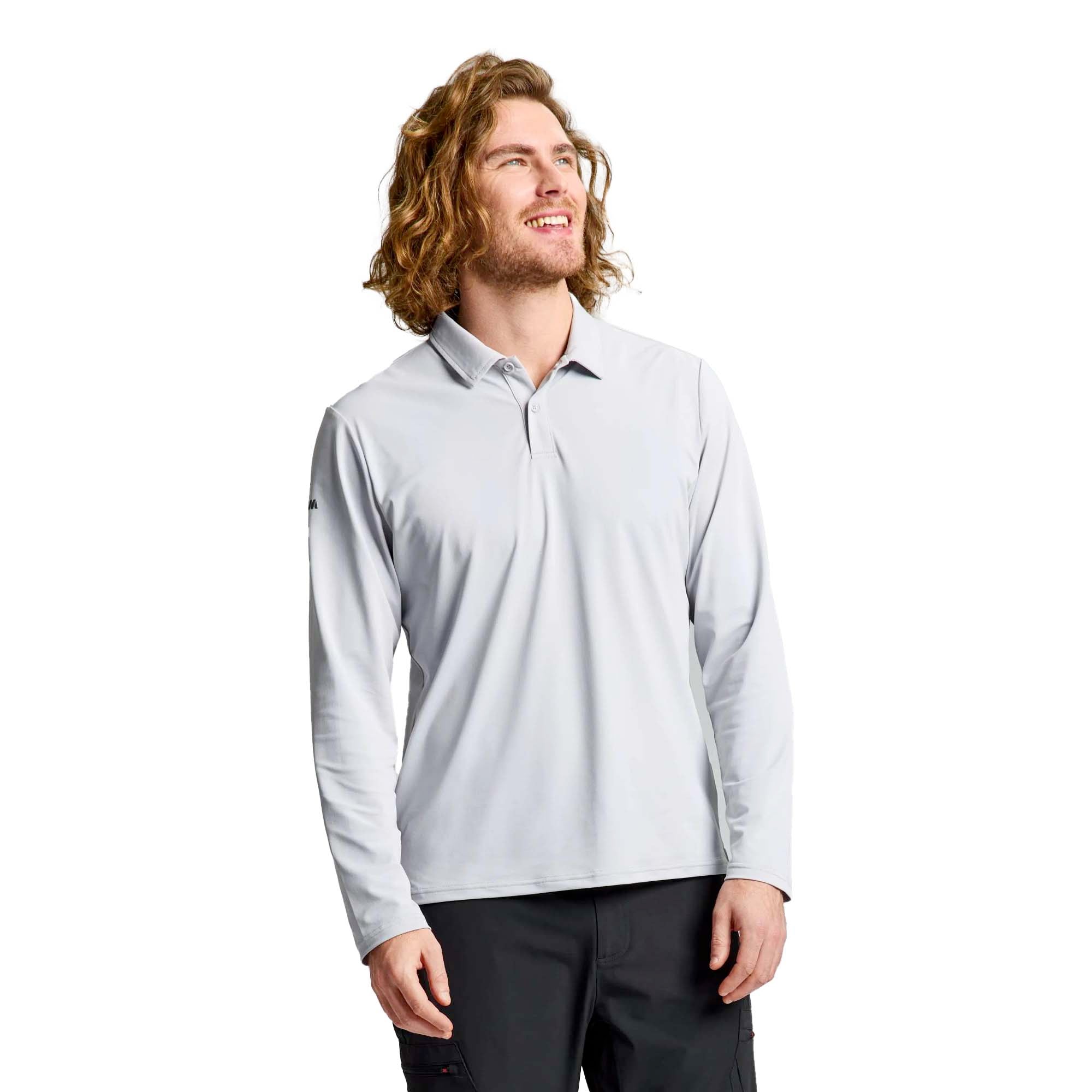 TECH_PIQUE_POLO_LS_A108005S01_W04_Image_1