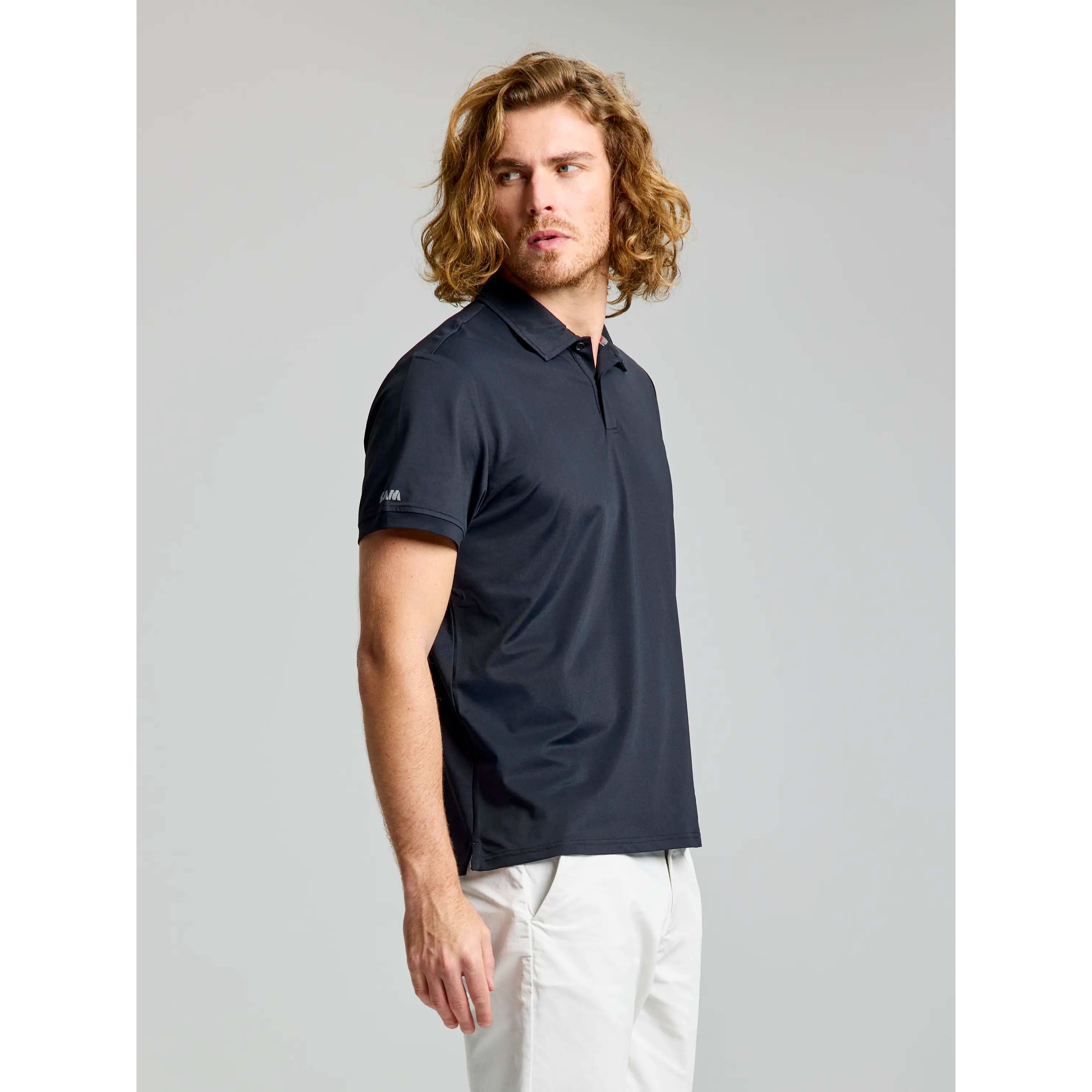 TECH_PIQUE_POLO_SS_A108006S01_W01_Image_4