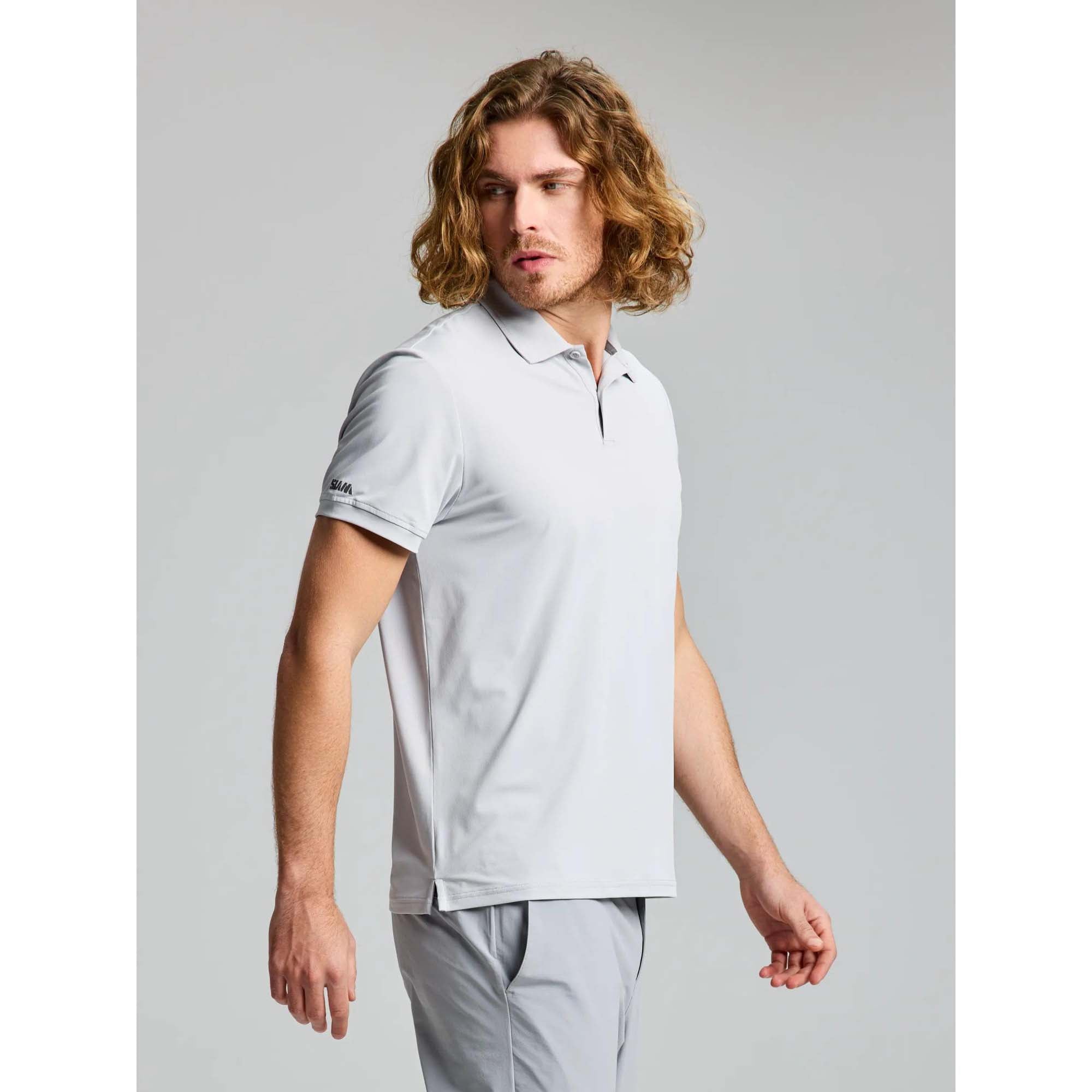 TECH_PIQUE_POLO_SS_A108006S01_W04_Image_3