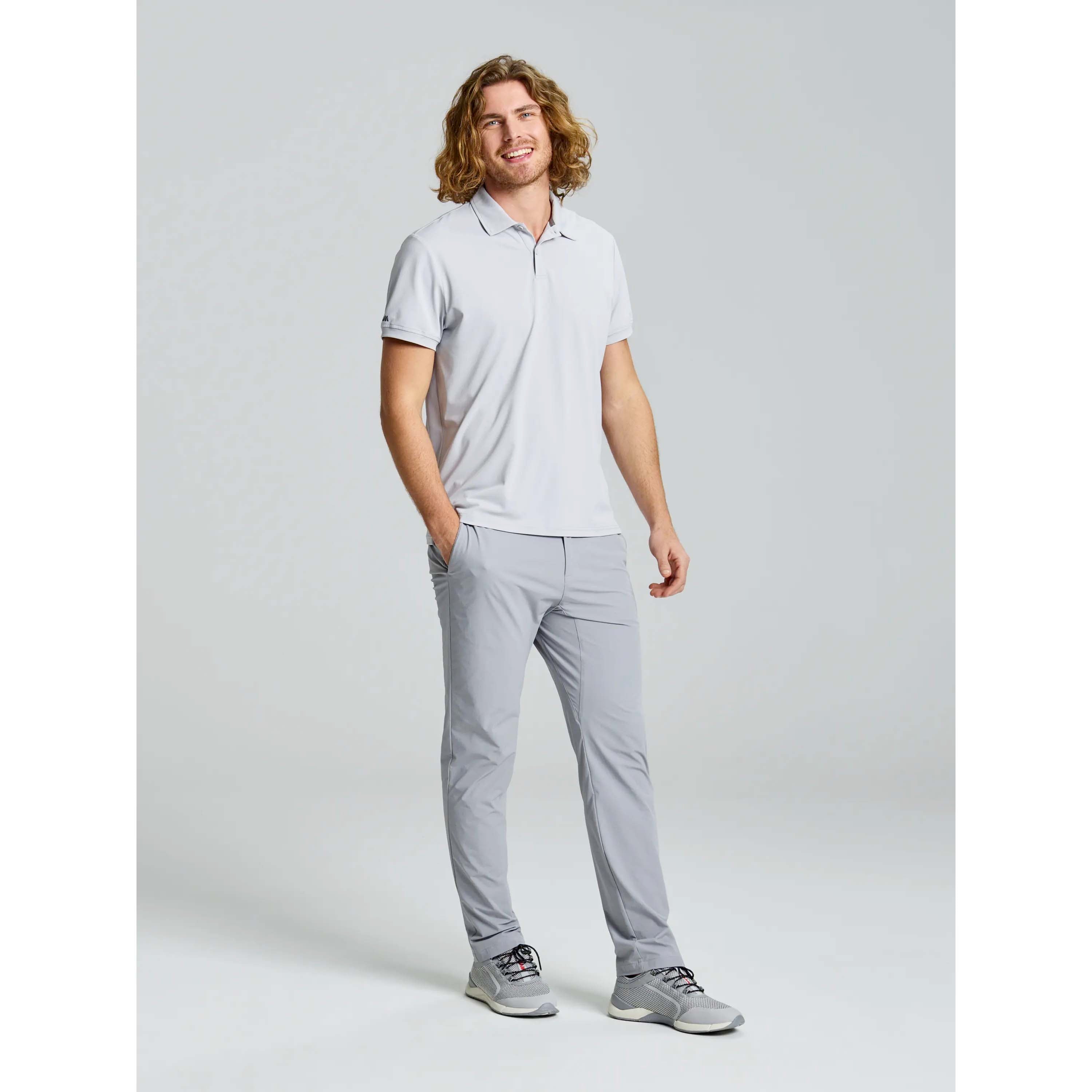 TECH_PIQUE_POLO_SS_A108006S01_W04_Image_4