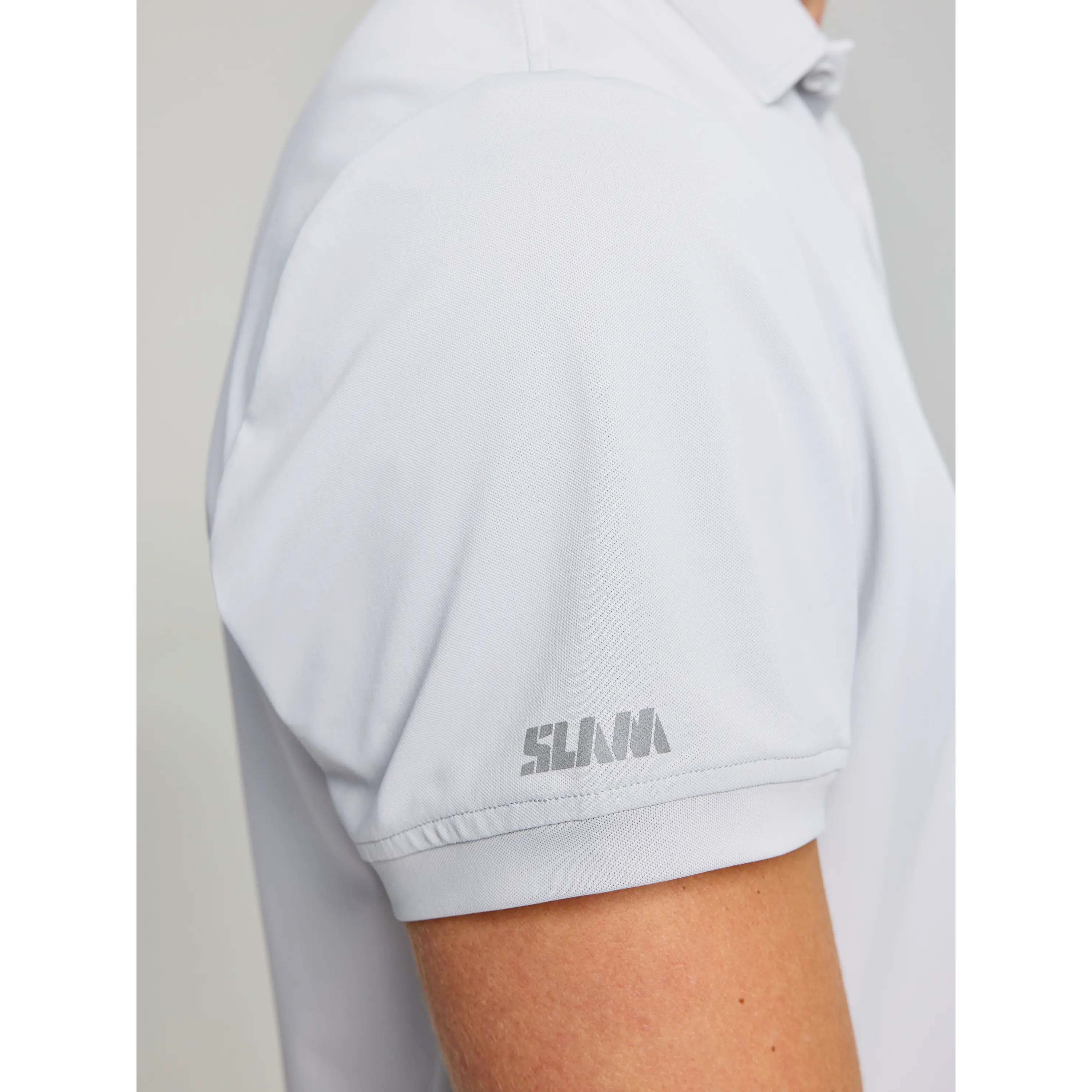 TECH_PIQUE_POLO_SS_A108006S01_W04_Image_5