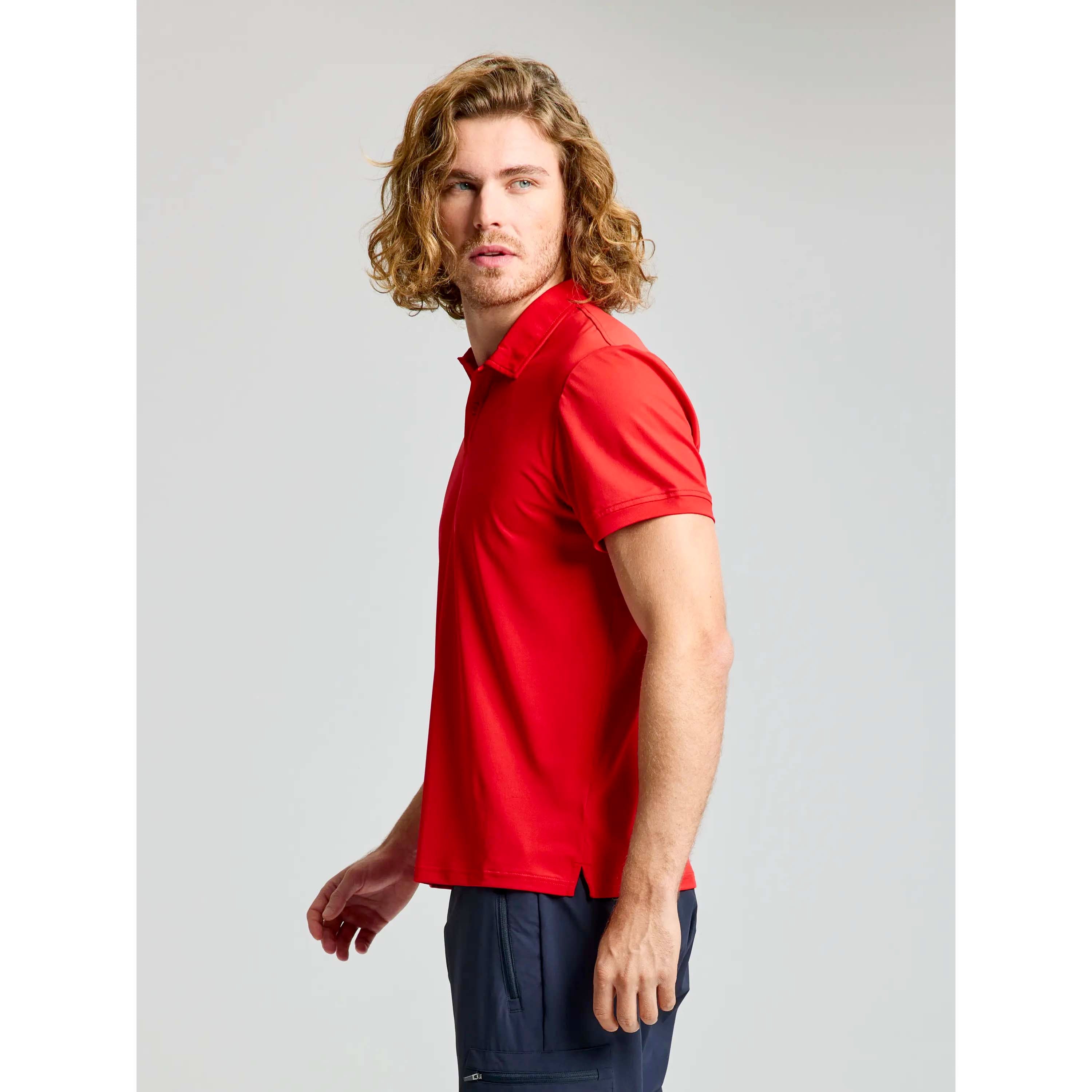 TECH_PIQUE_POLO_SS_A108006S01_W07_Image_4