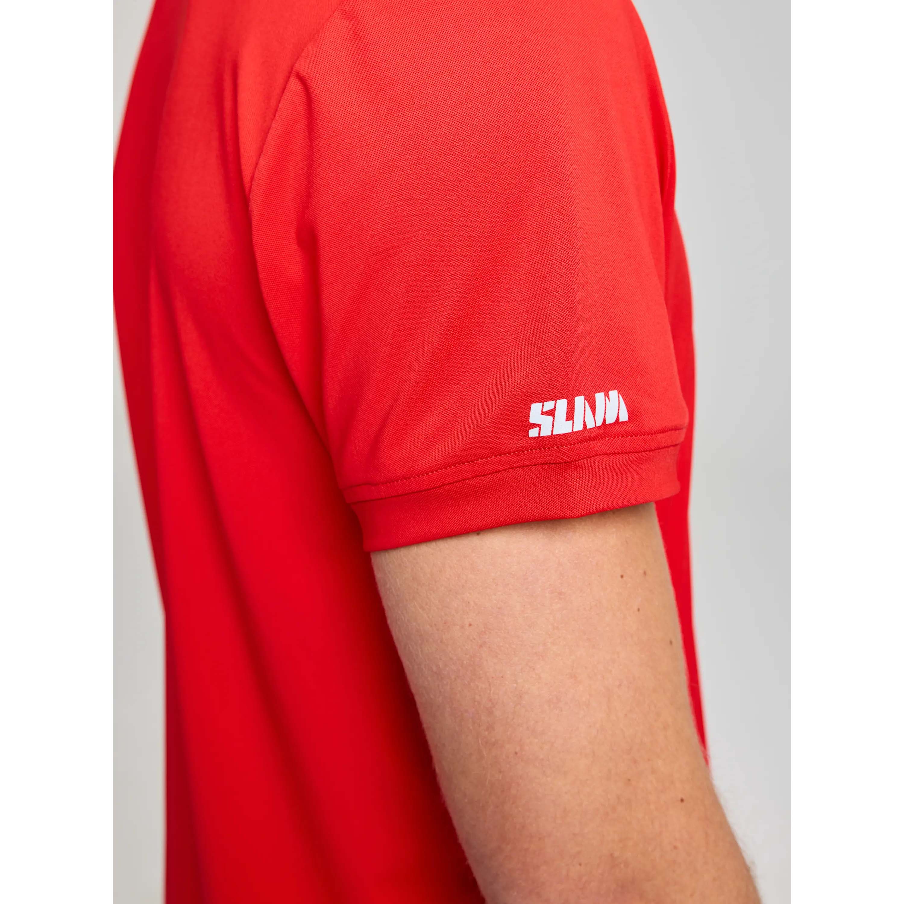 TECH_PIQUE_POLO_SS_A108006S01_W07_Image_5