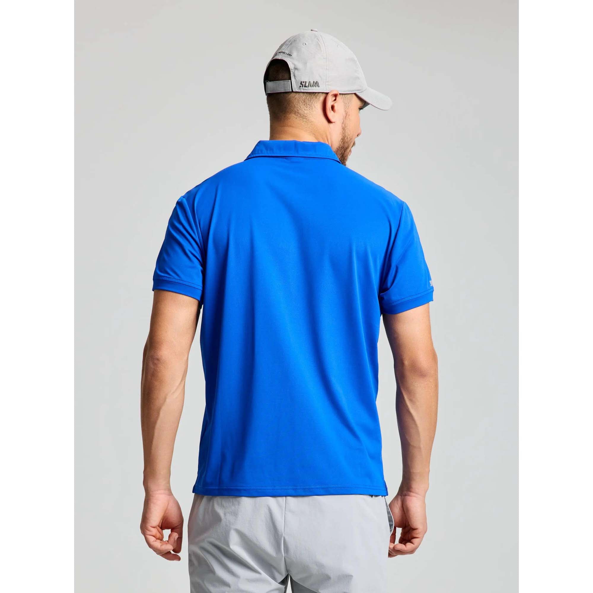 TECH_PIQUE_POLO_SS_A108006S01_W11_Image_2
