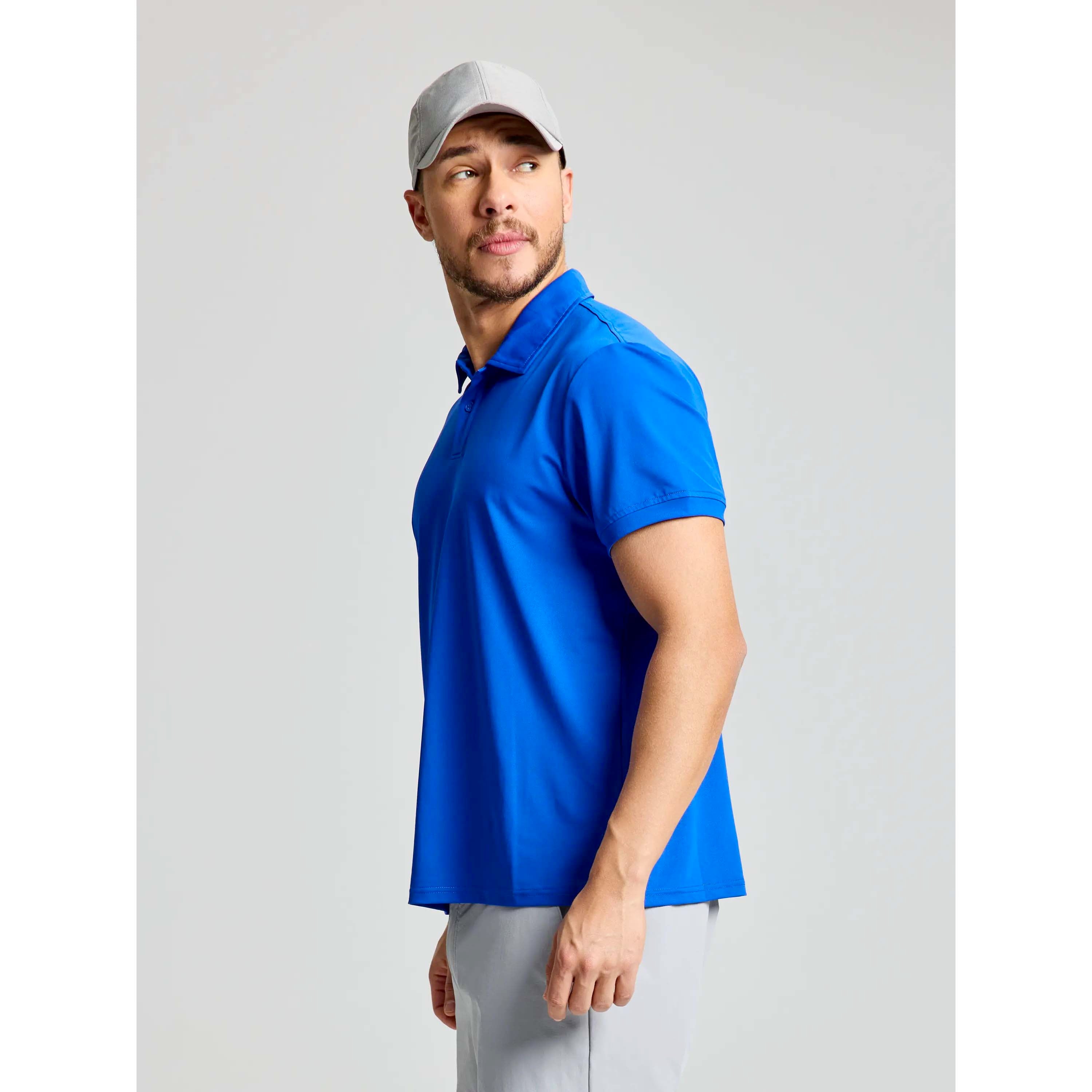 TECH_PIQUE_POLO_SS_A108006S01_W11_Image_4