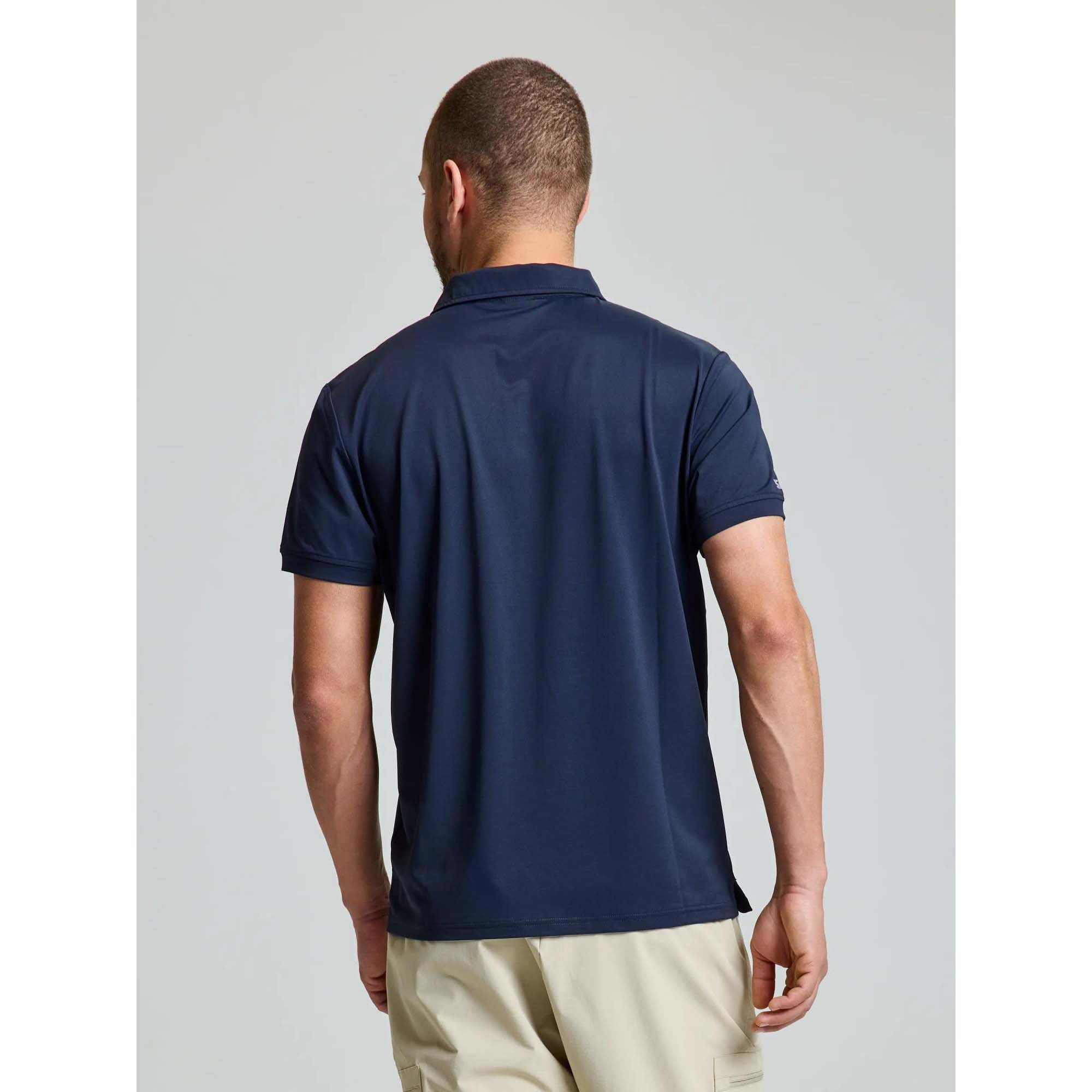 TECH_PIQUE_POLO_SS_A108006S01_W13_Image_2