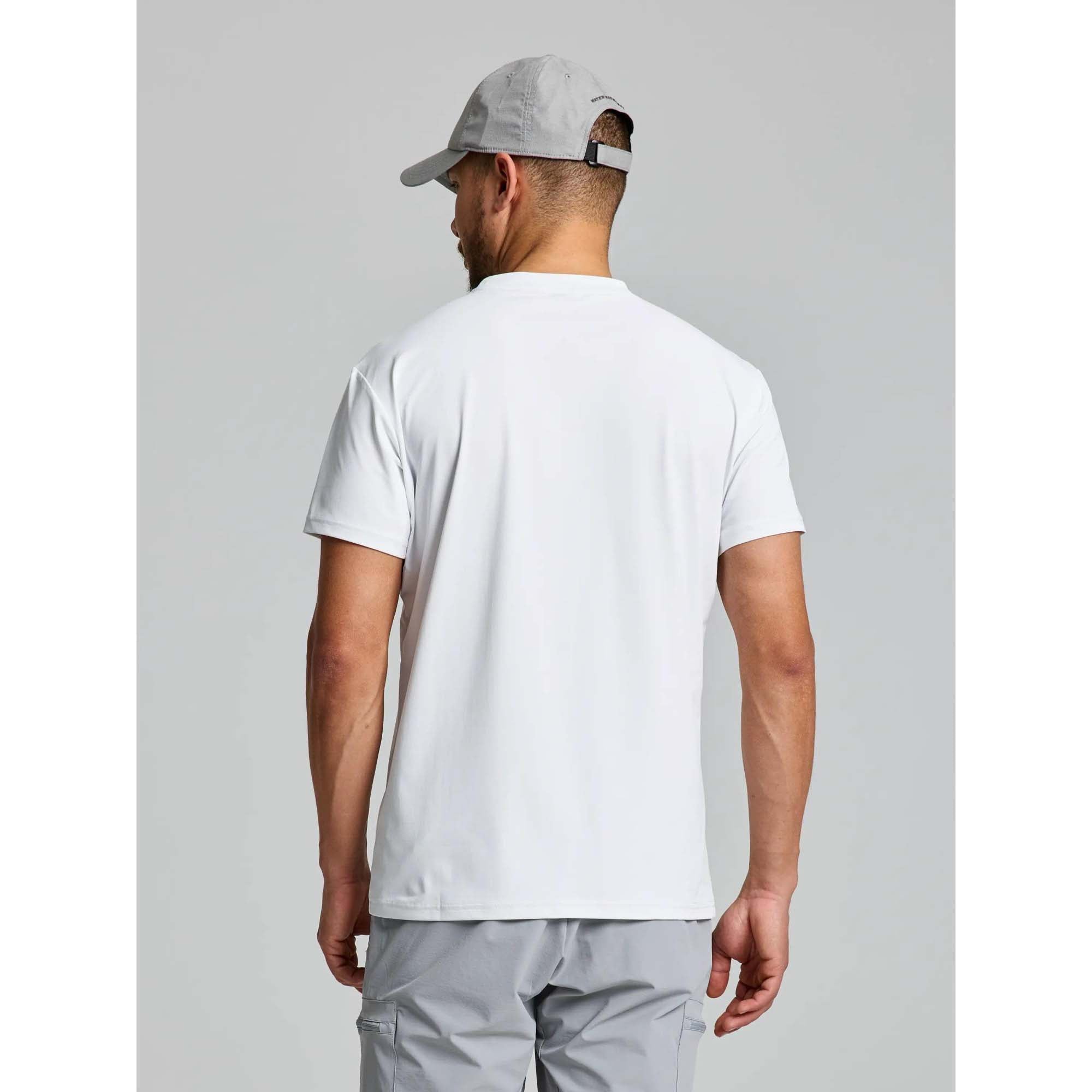 TECH_PIQUE_T-SHIRT_A112005S01_W02_Image_2