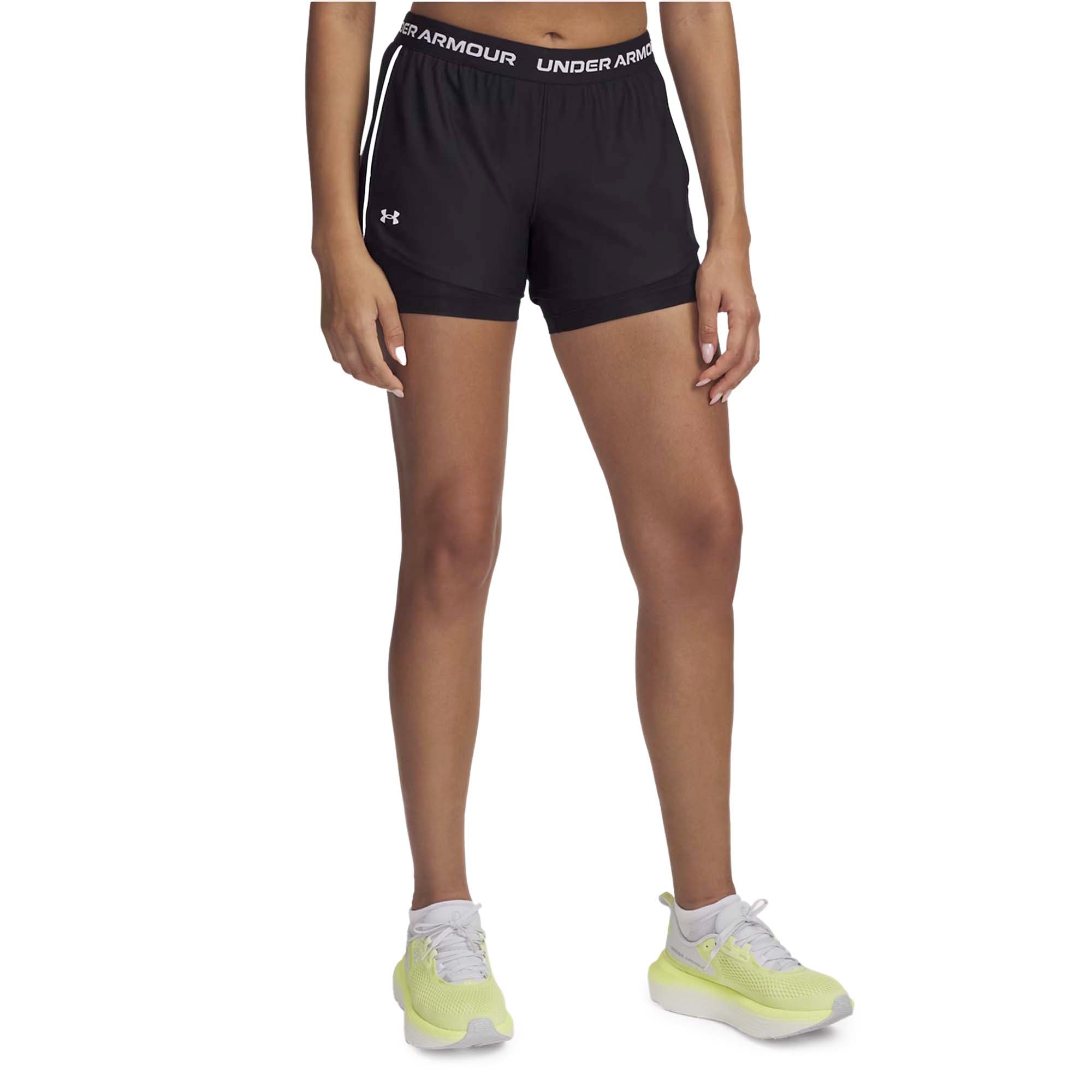 TECH_PLAY_UP_2IN1_SHORTS_771389895_001_Image_1