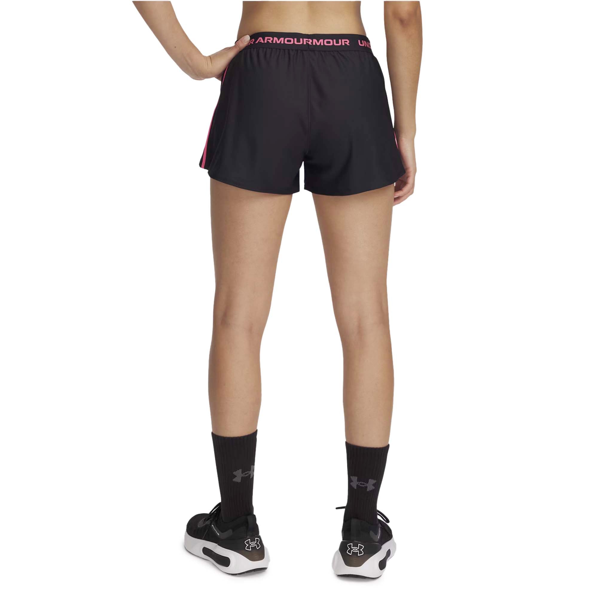 TECH_PLAY_UP_SHORTS_771389882_003_Image_2