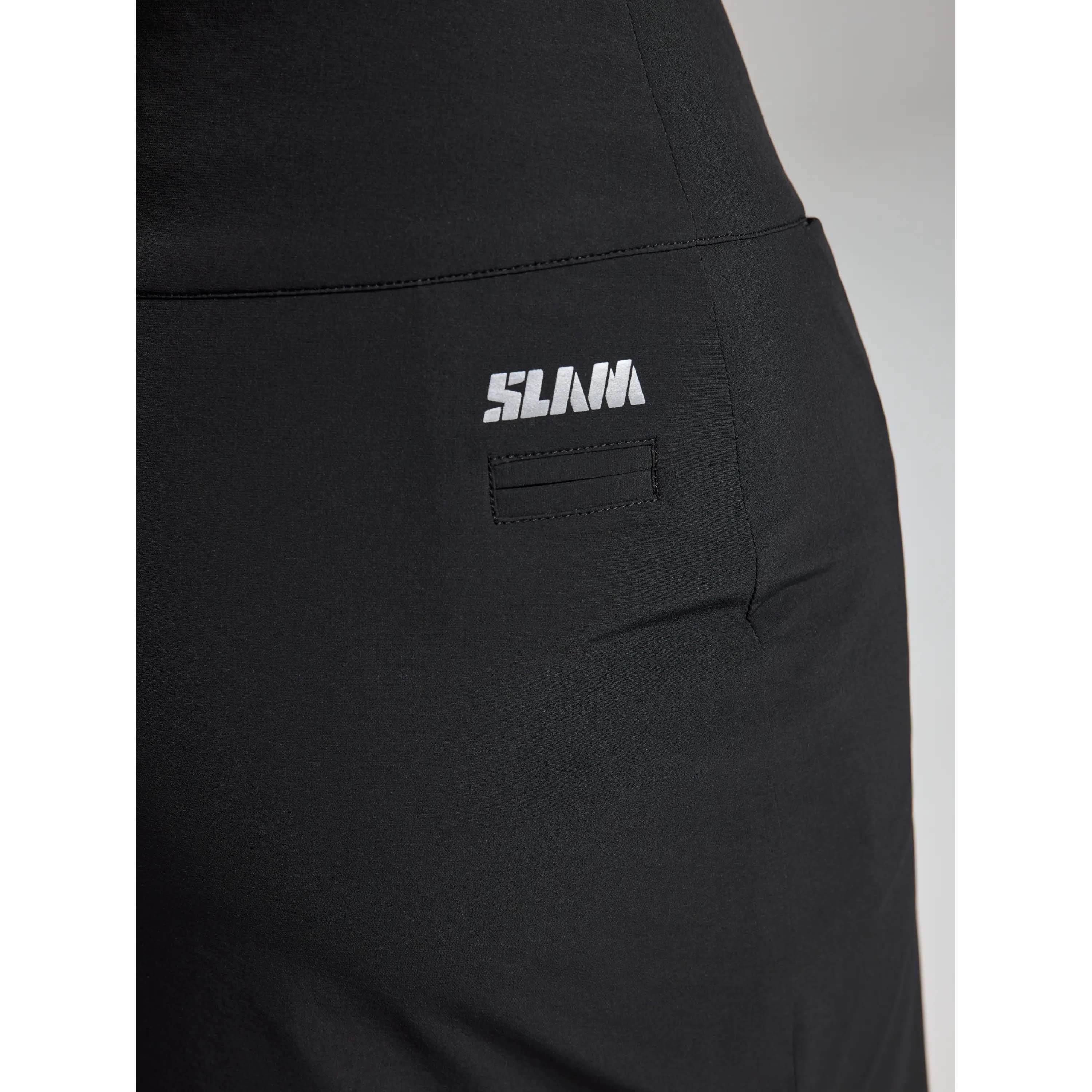 TECH_WS_SKORT_A980001S00_W01_Image_6