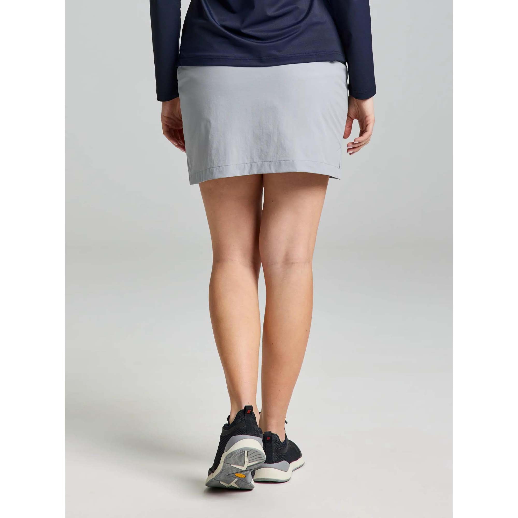 TECH_WS_SKORT_A980001S00_W05_Image_2