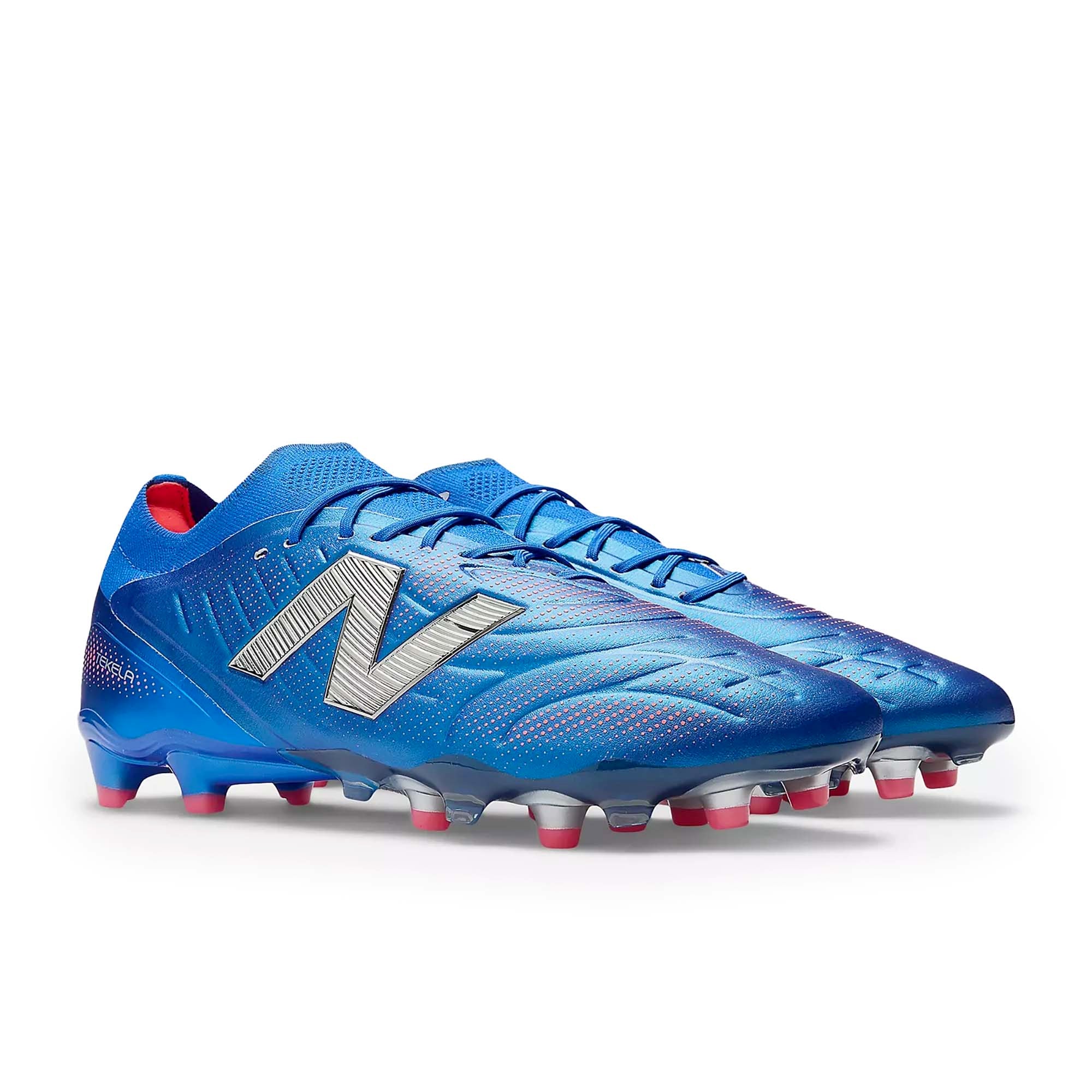 TEKELA_ELITE_LOW_LACED_FG_V5_ST1FLMP5_BLUEGEM_Image_2