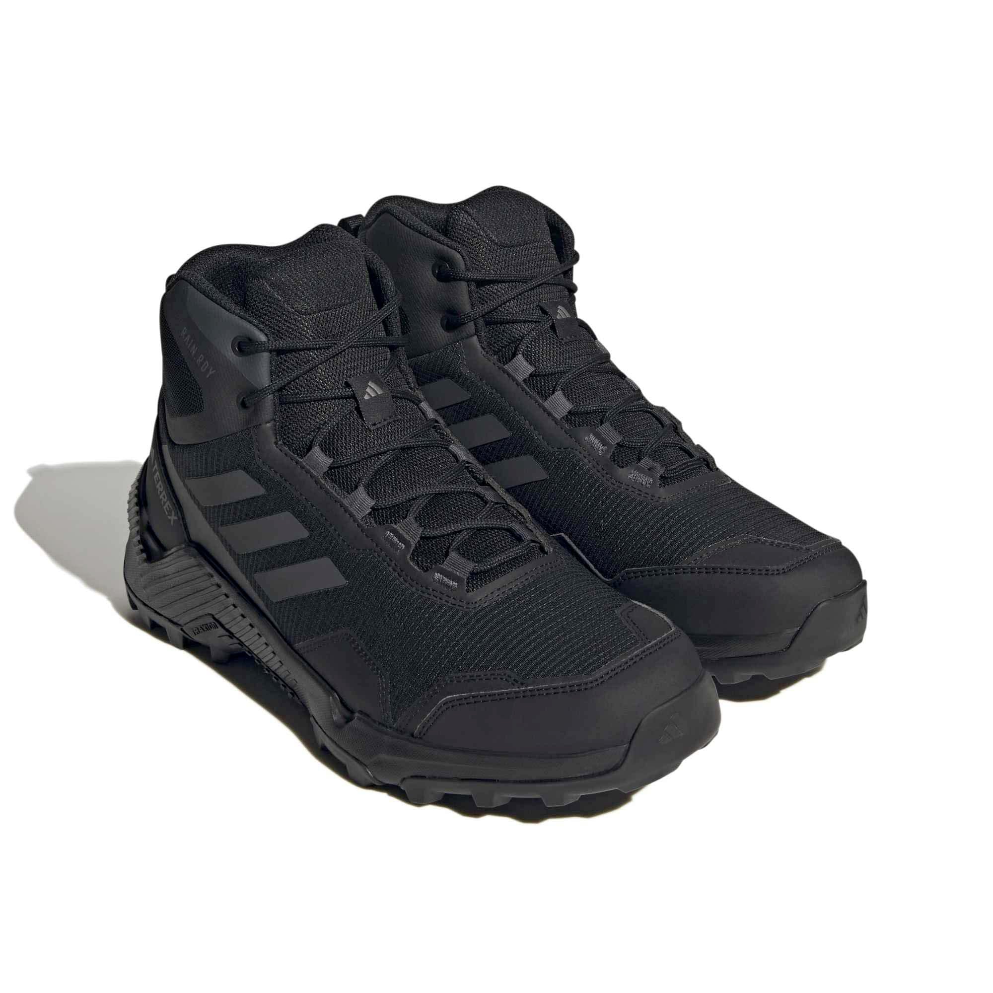 TERREX_EASTRAIL_2_M_HP8600_CBLACKC_Image_2