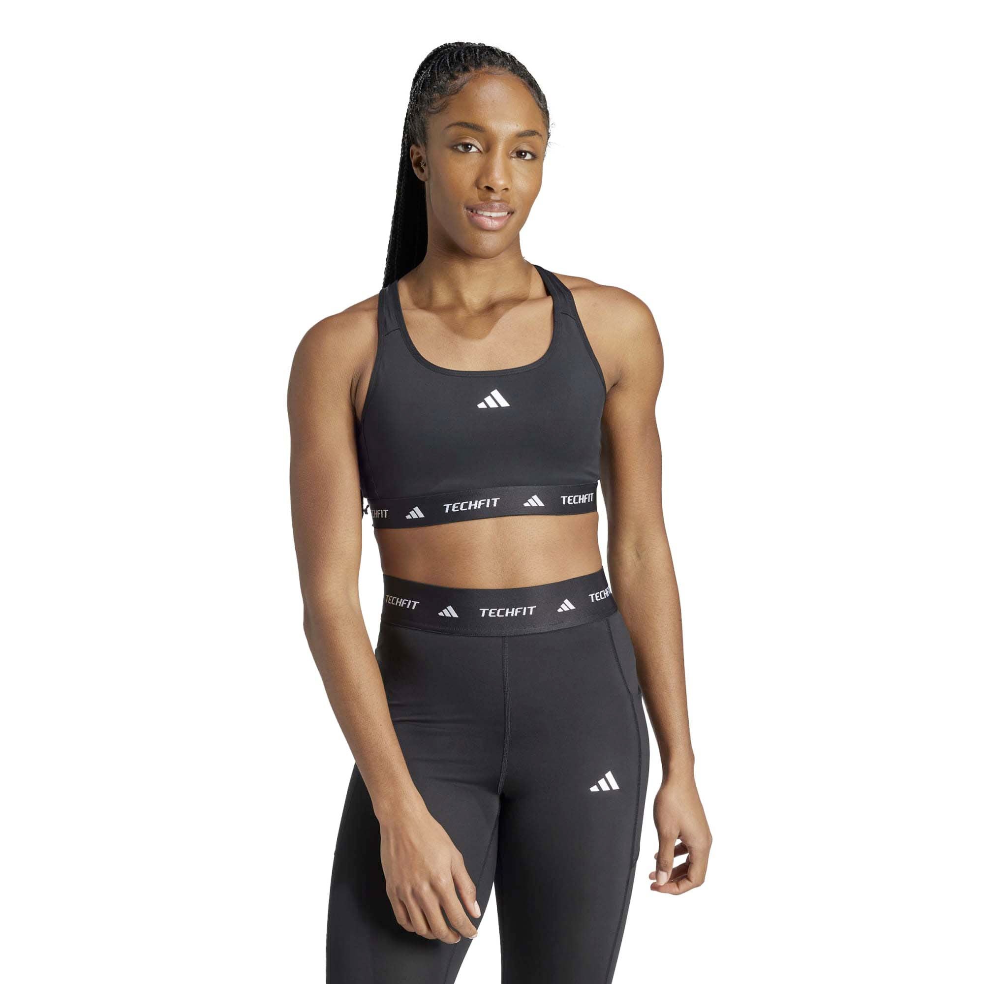 TF_BRA_JG1409_BLACK_Image_2