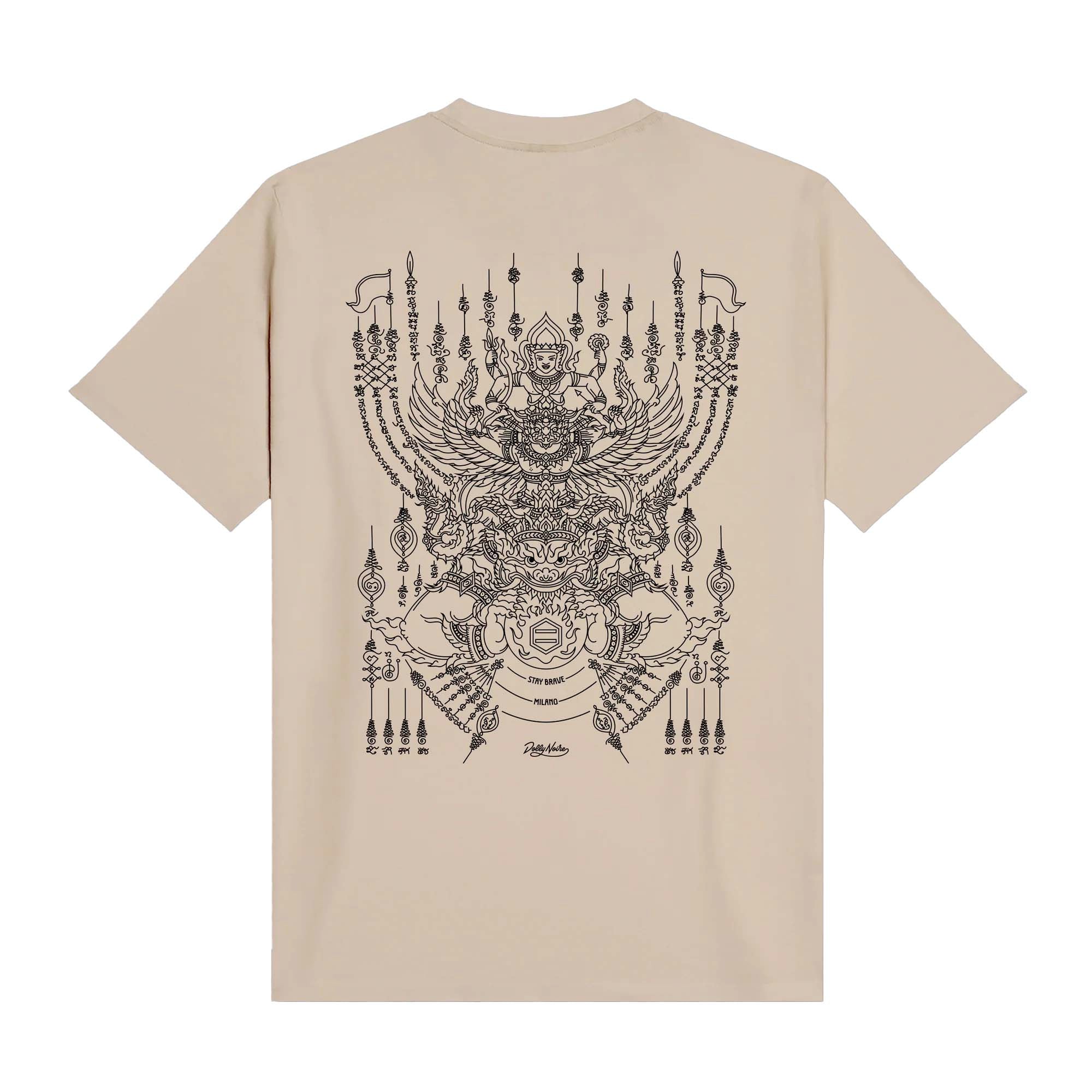 THE_MOONEATER_TEE_SAND_BEIGE_TS884TT_03_Image_2