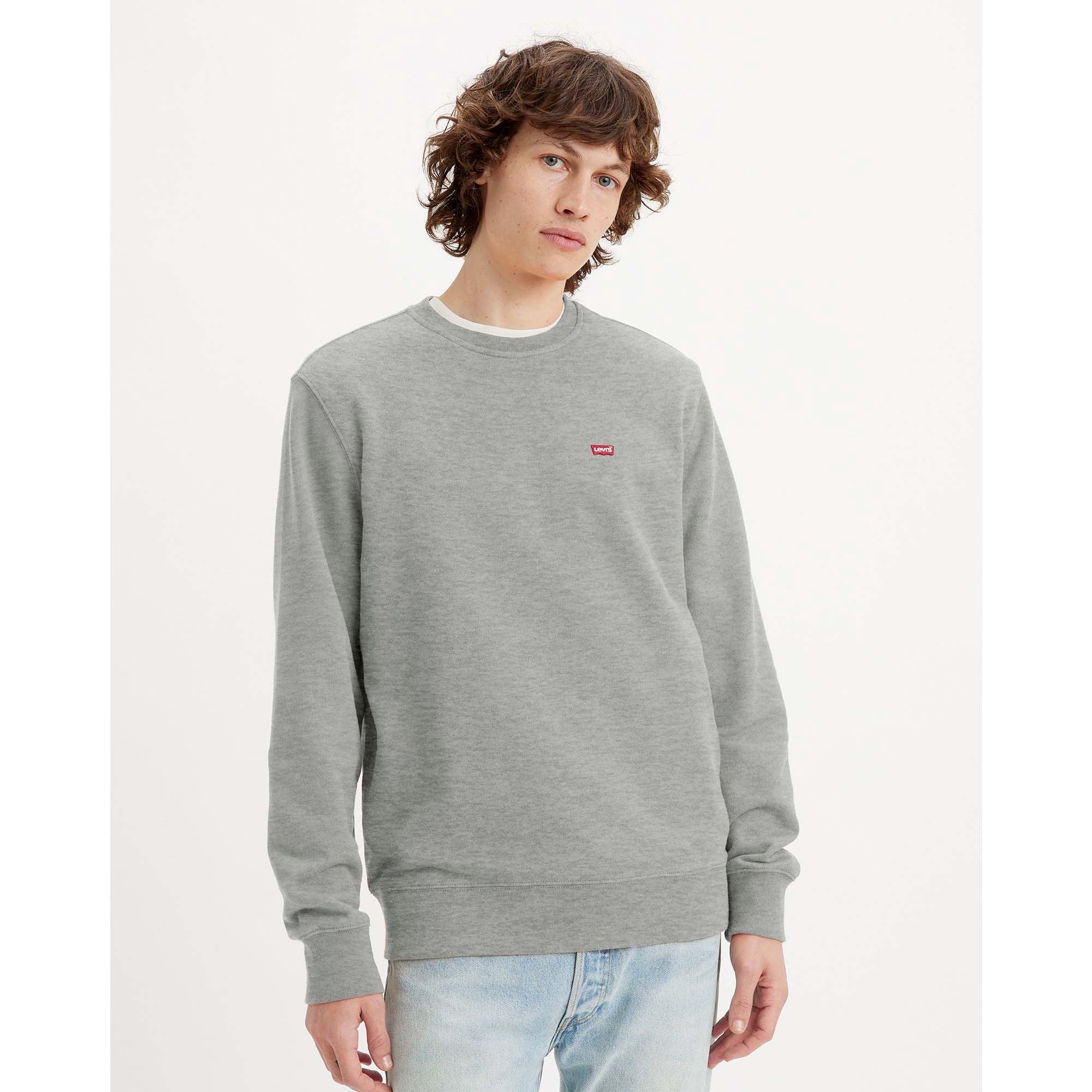 THE_ORIGINAL_HM_CREW_MID_TONE_GREY_HEAT_35909_0002_Image_2