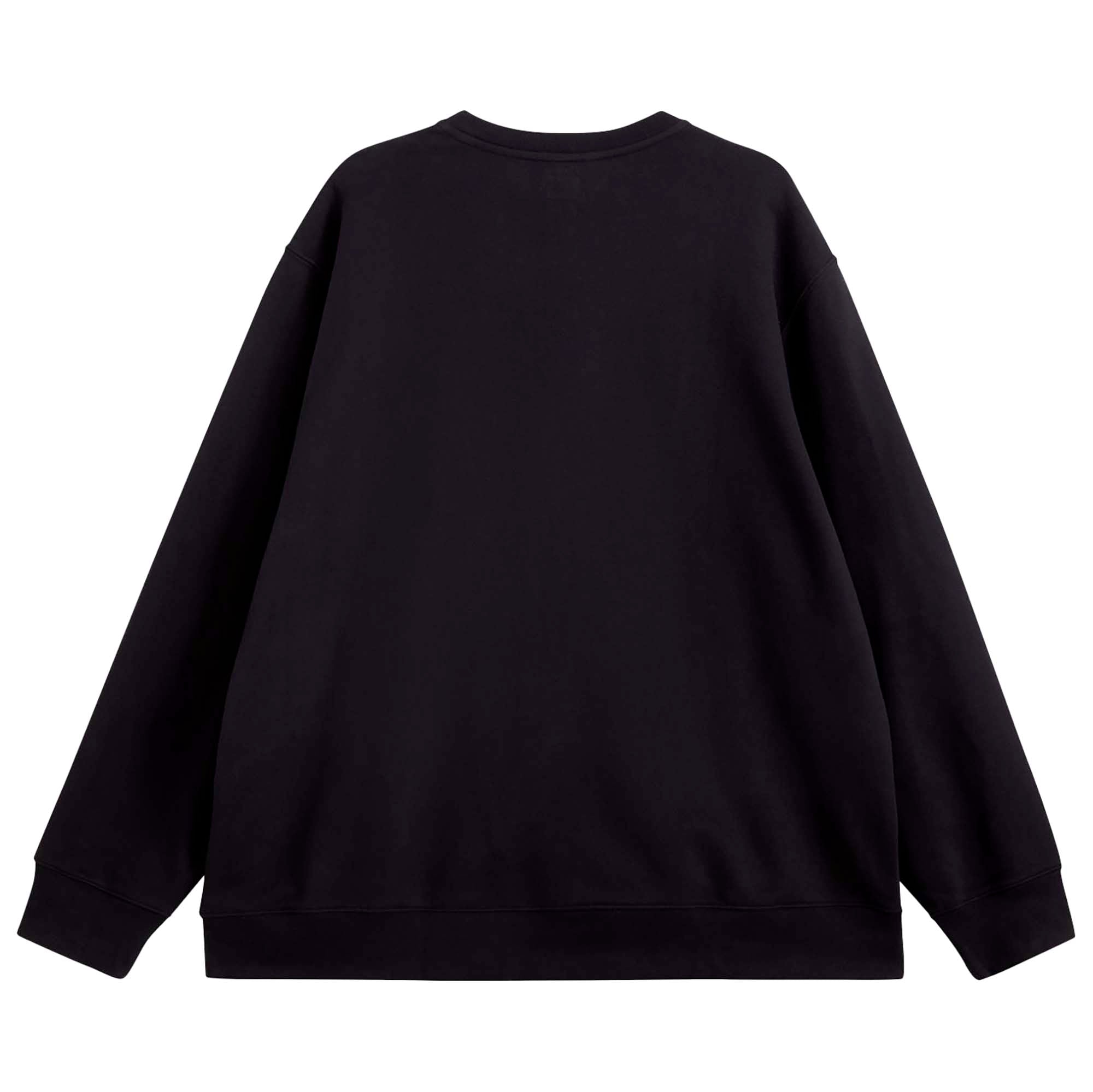 THE_ORIGINAL_HM_CREW_MINERAL_BLACK_FREN_35909_0003_Image_2