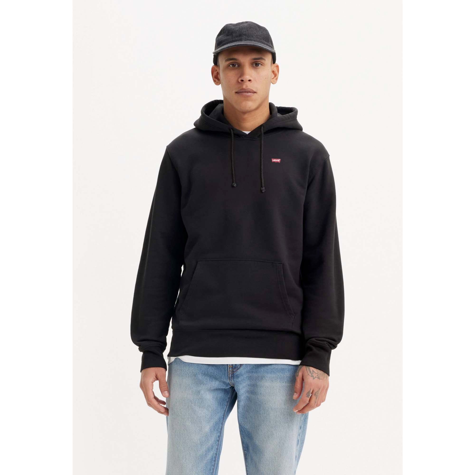 THE_ORIGINAL_HM_HOODIE_MINERAL_BLACK_34581_0001_Image_2