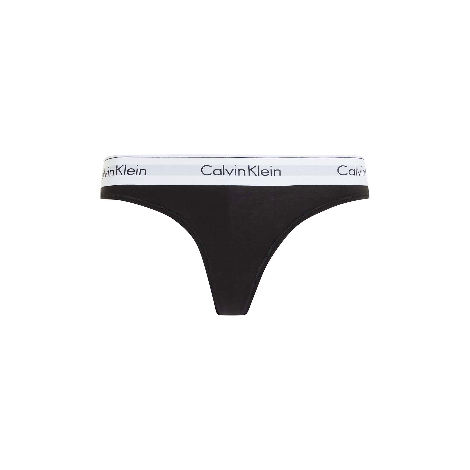 THONG_0000F3786E_001_Image_1