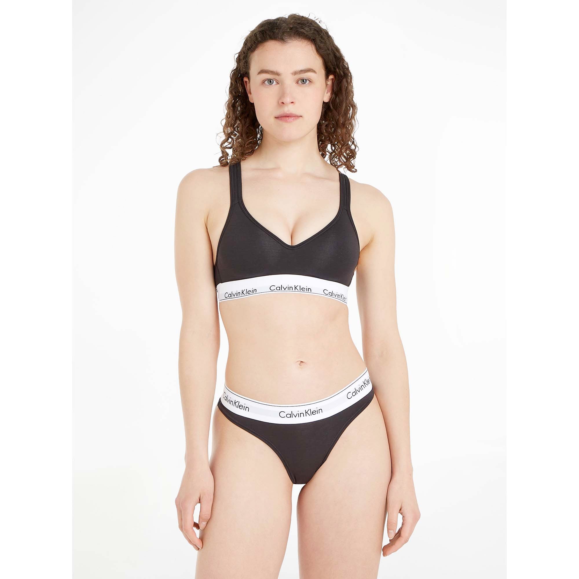 THONG_0000F3786E_001_Image_2