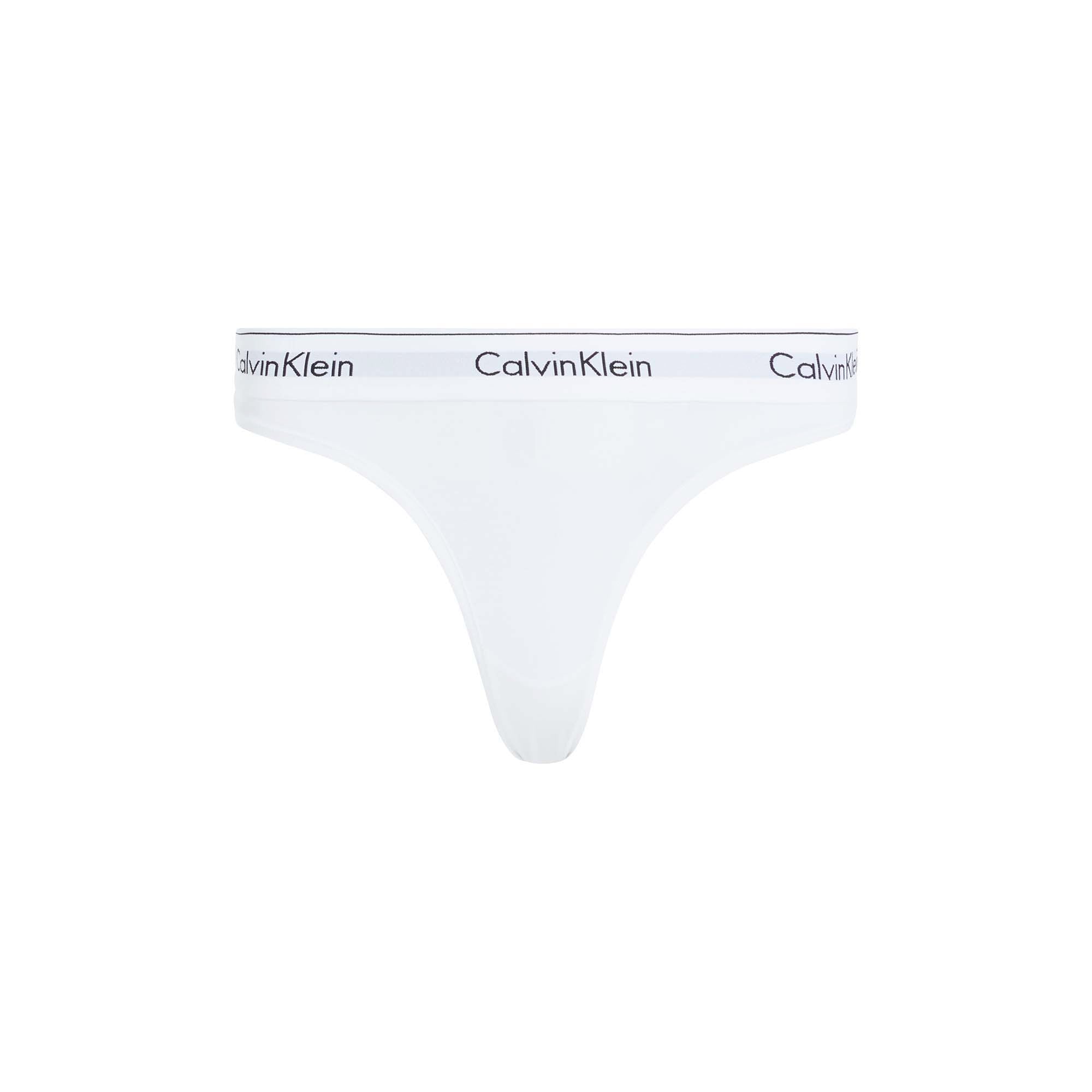THONG_0000F3786E_100_Image_1