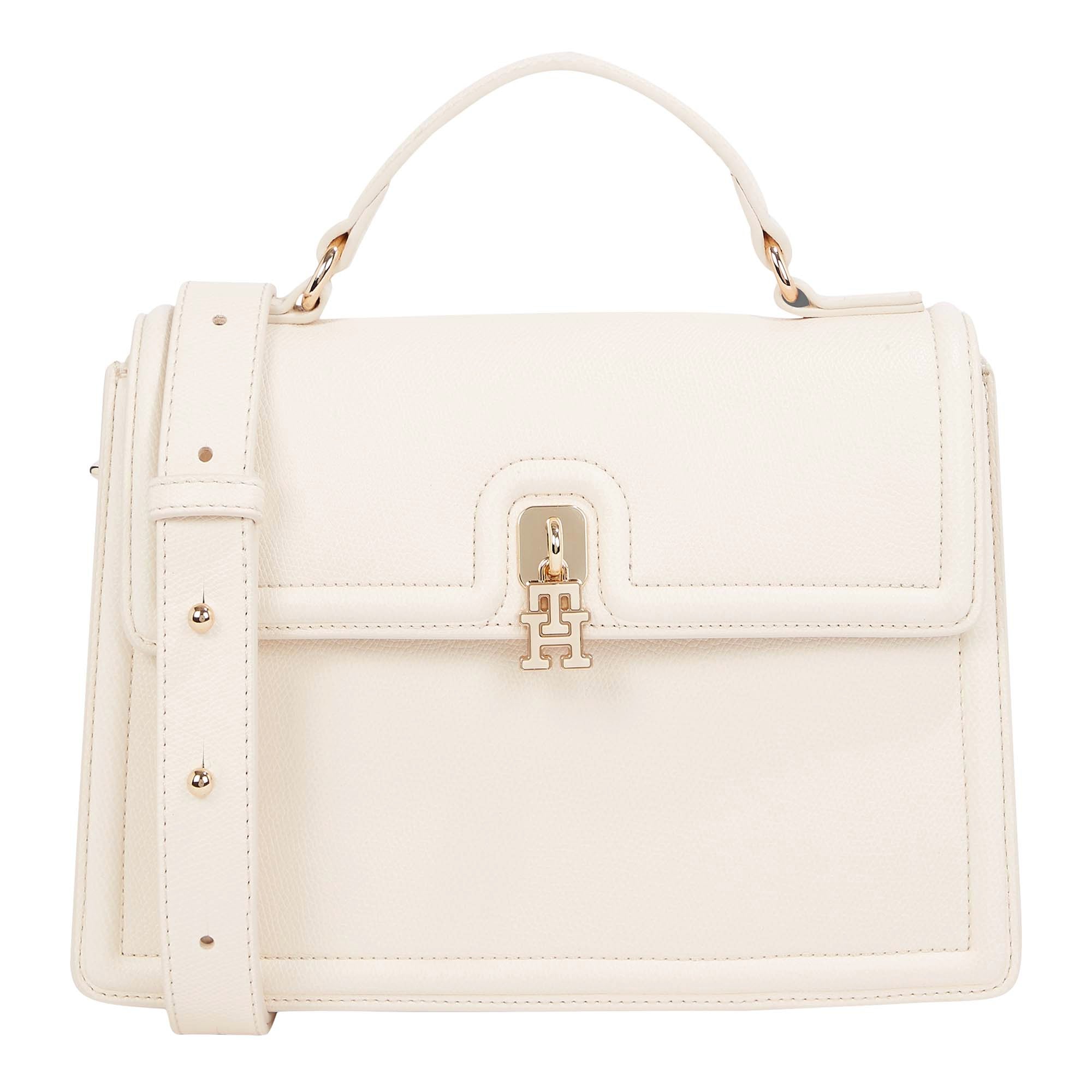 TH_ETERNITY_MINI_SATCHEL_AW0AW17176_AA8_Image_1