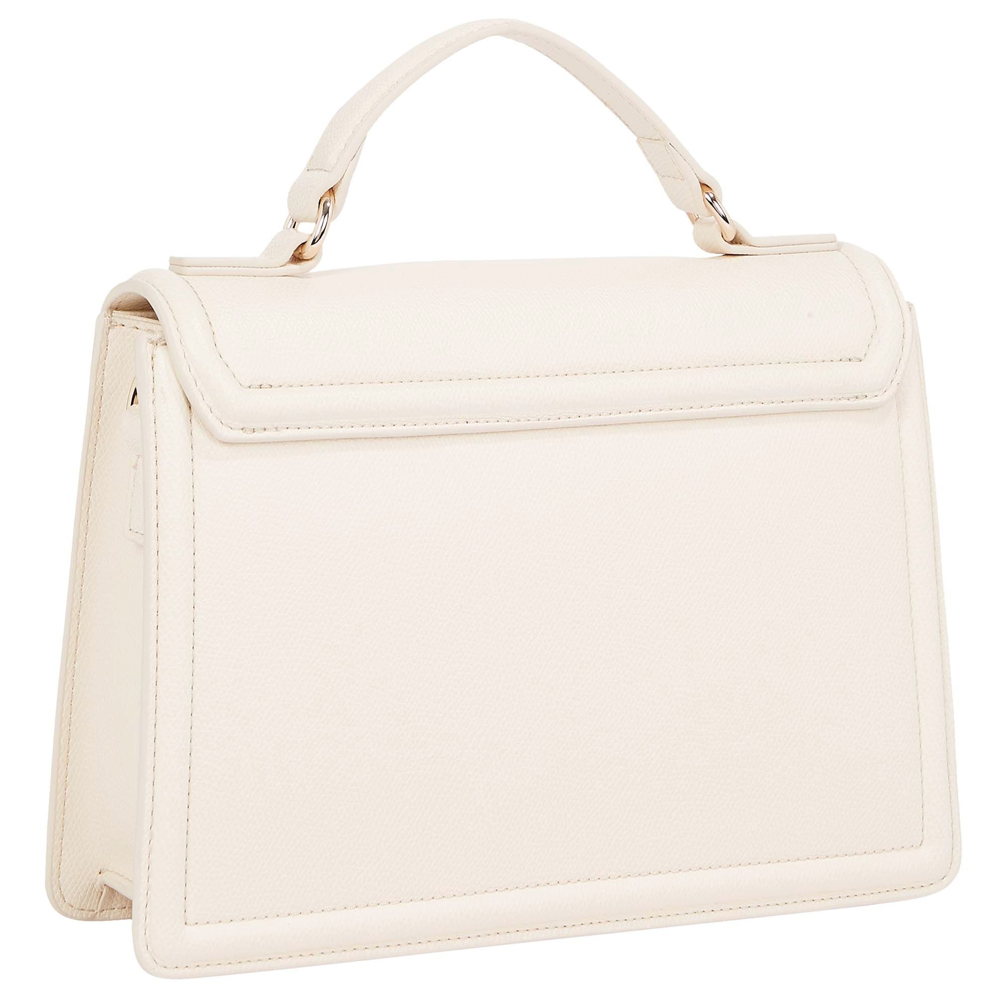 TH_ETERNITY_MINI_SATCHEL_AW0AW17176_AA8_Image_2