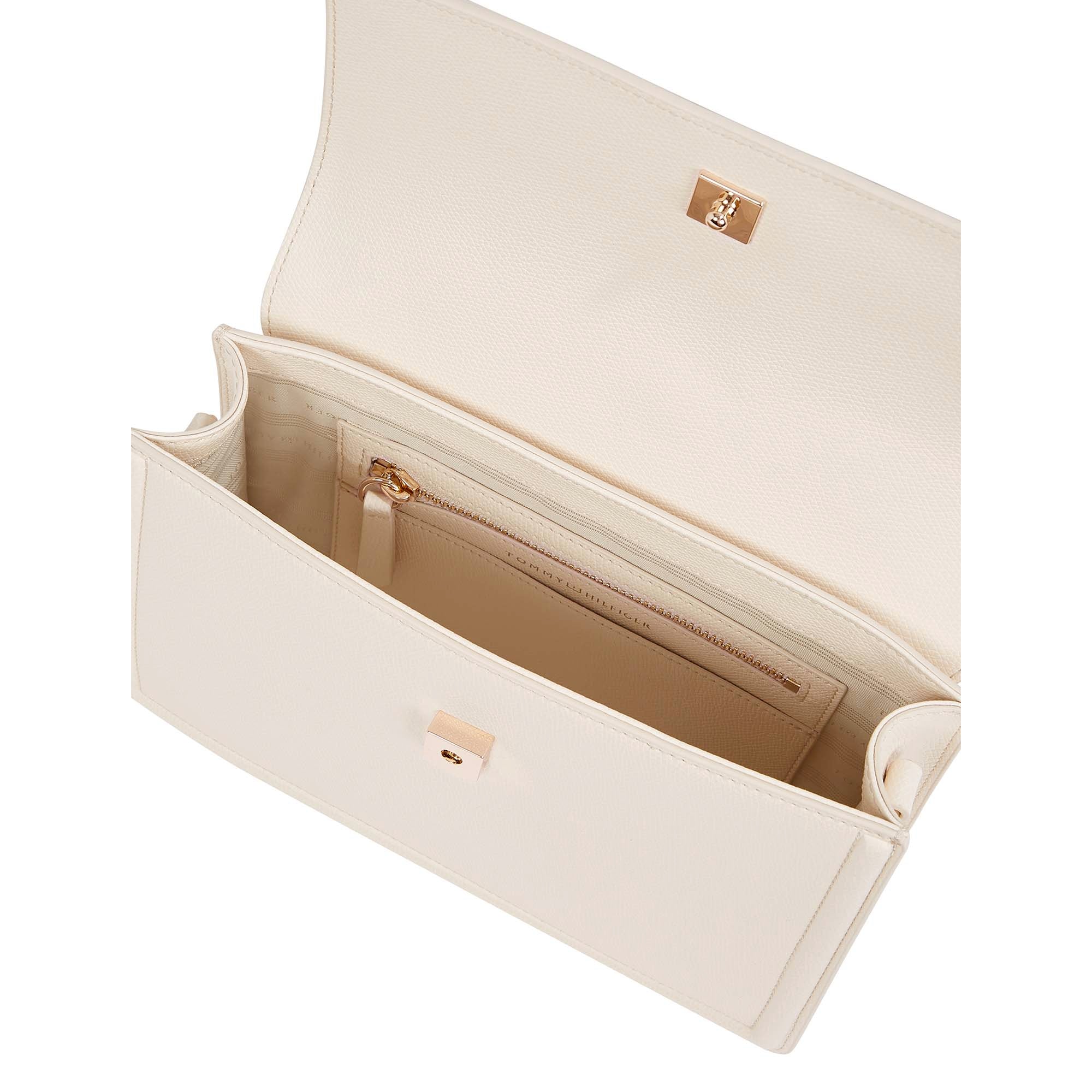 TH_ETERNITY_MINI_SATCHEL_AW0AW17176_AA8_Image_3