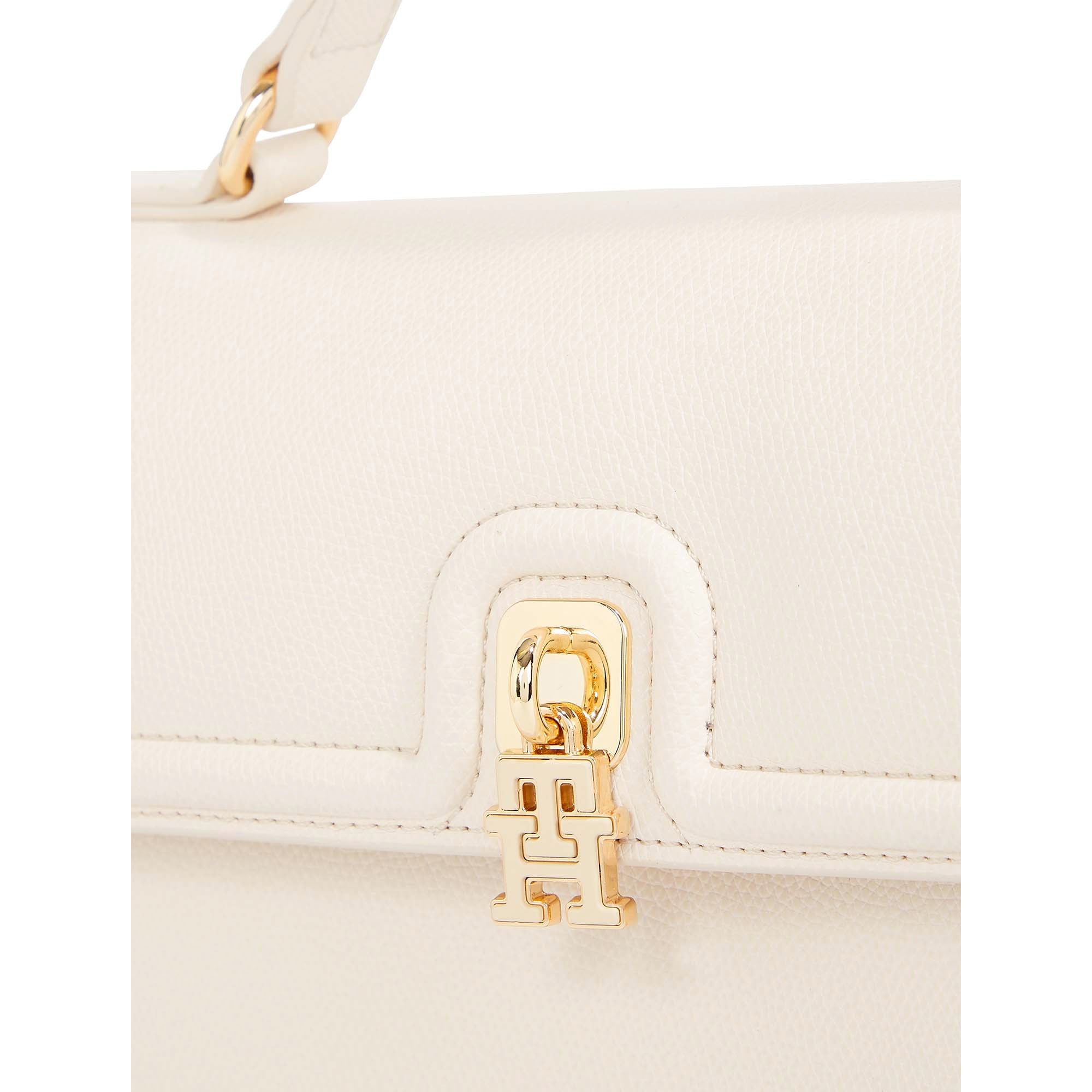 TH_ETERNITY_MINI_SATCHEL_AW0AW17176_AA8_Image_4