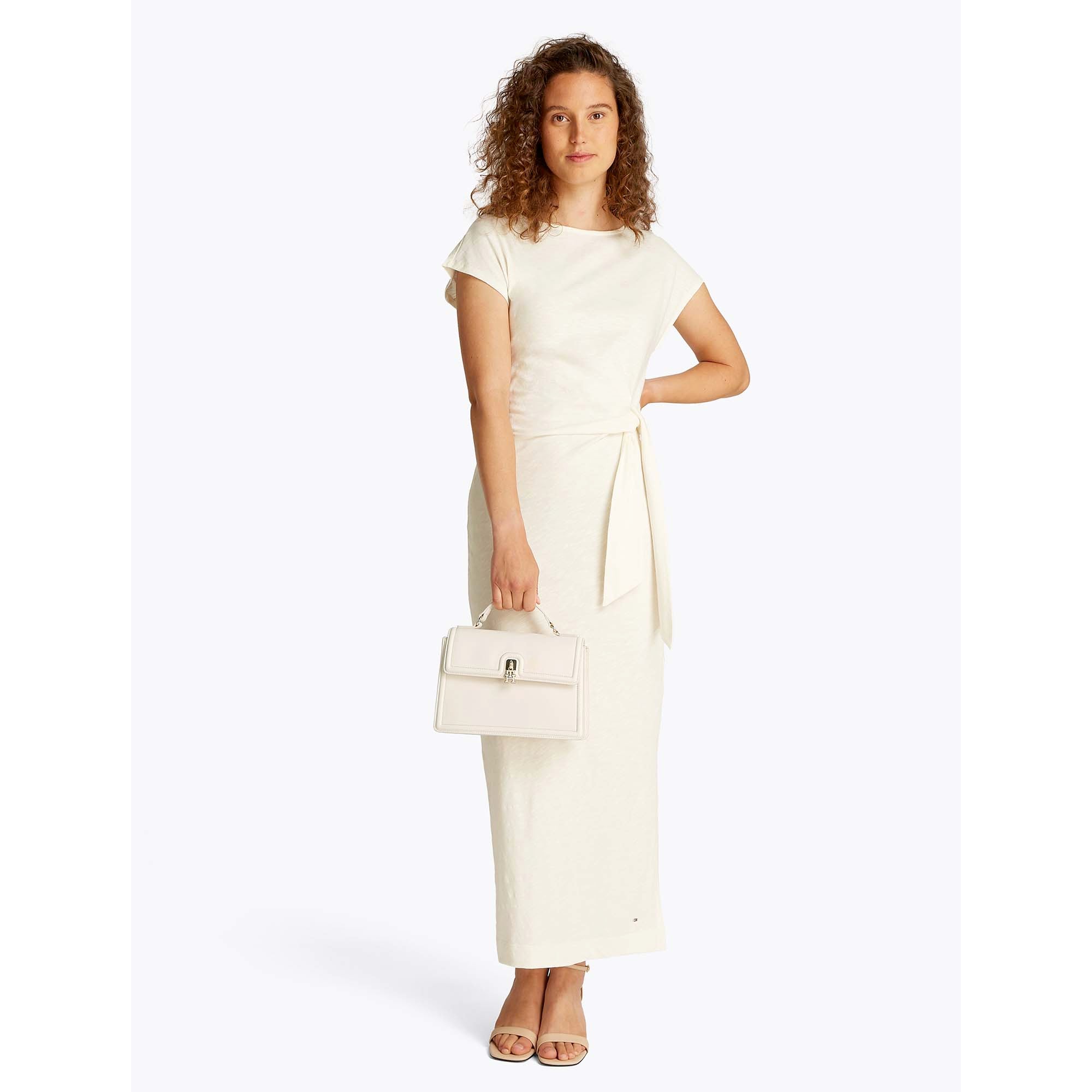 TH_ETERNITY_MINI_SATCHEL_AW0AW17176_AA8_Image_5