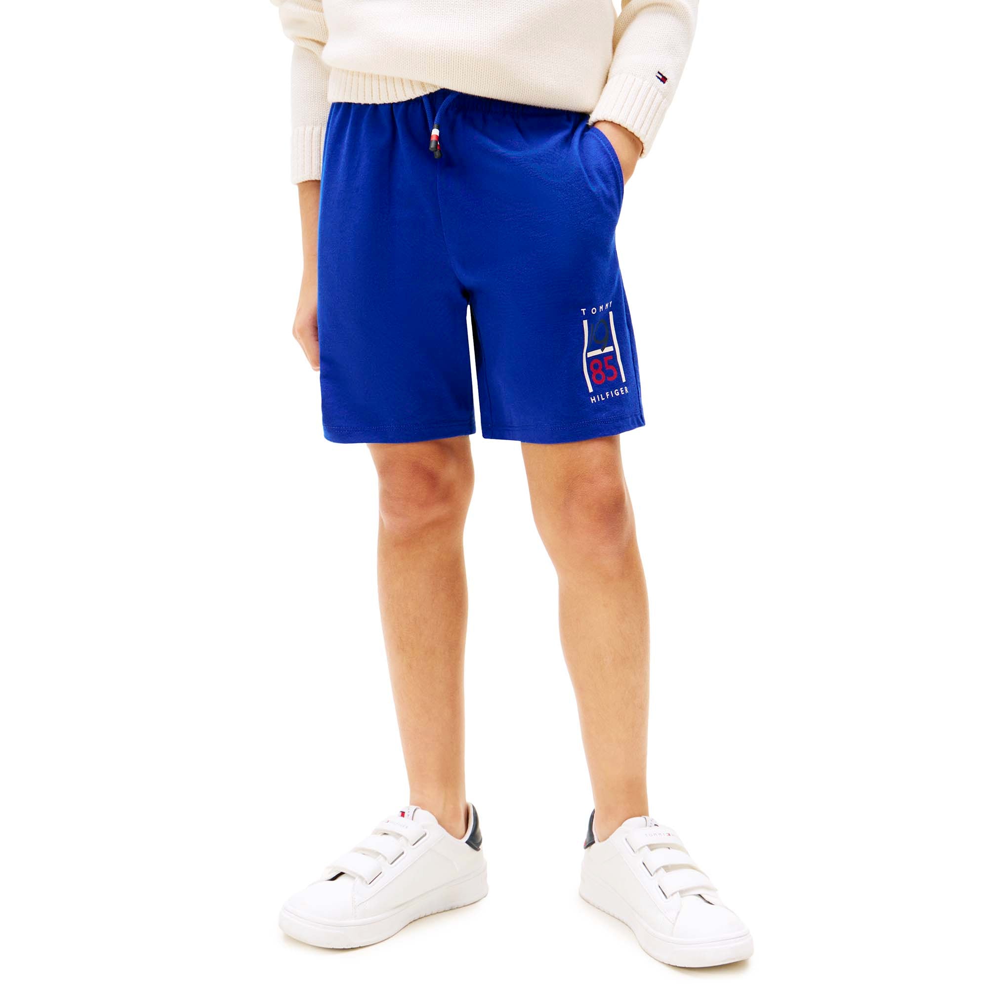 TH_GRAPHIC_SWEATSHORT_THKB0KB09477T_D03_Image_1