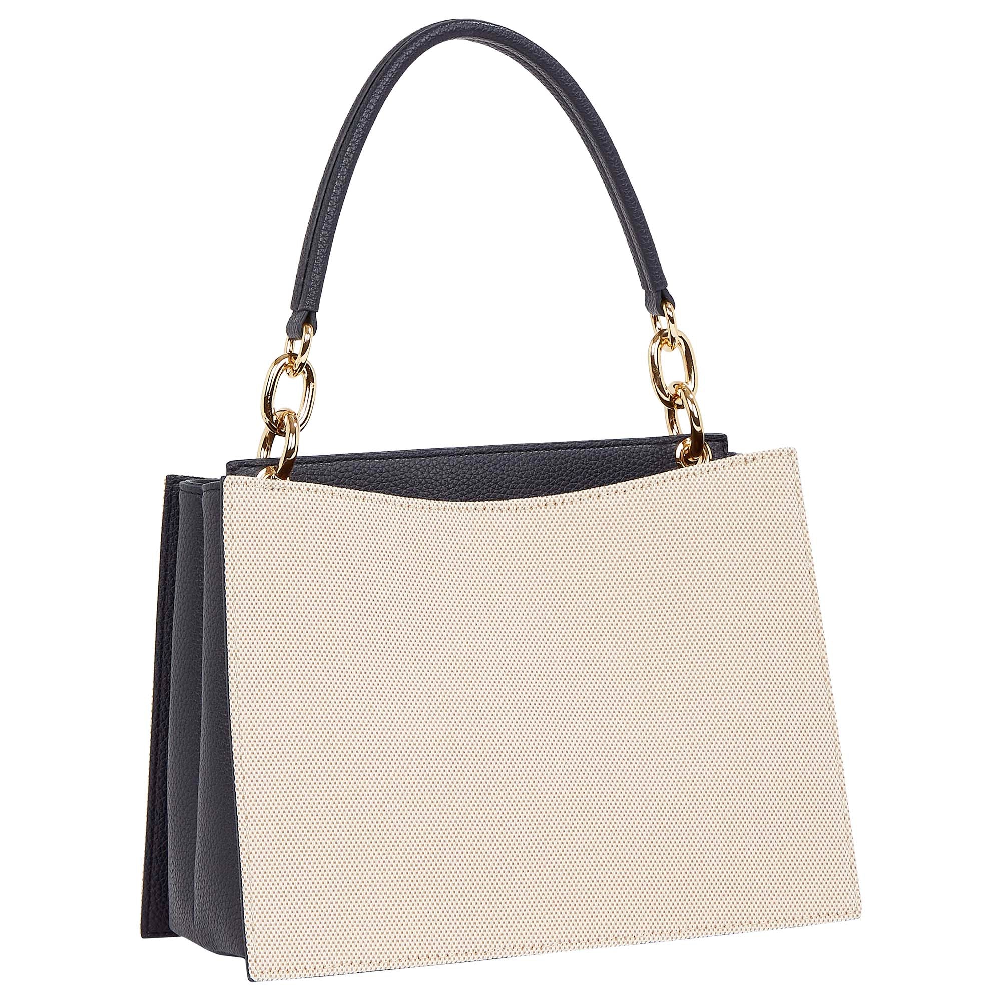 TH_HER_MINI_TOTE_CANVAS_STRIPE_AW0AW17435_DW6_Image_2