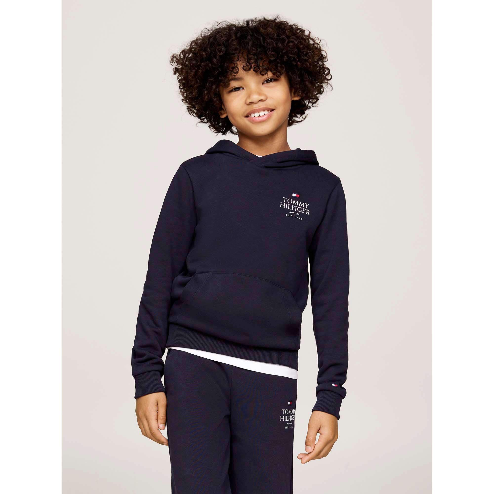 TH_LOGO_PUFF_PRINT_REG_HOODIE_THKB0KB09193T_DW5_Image_2